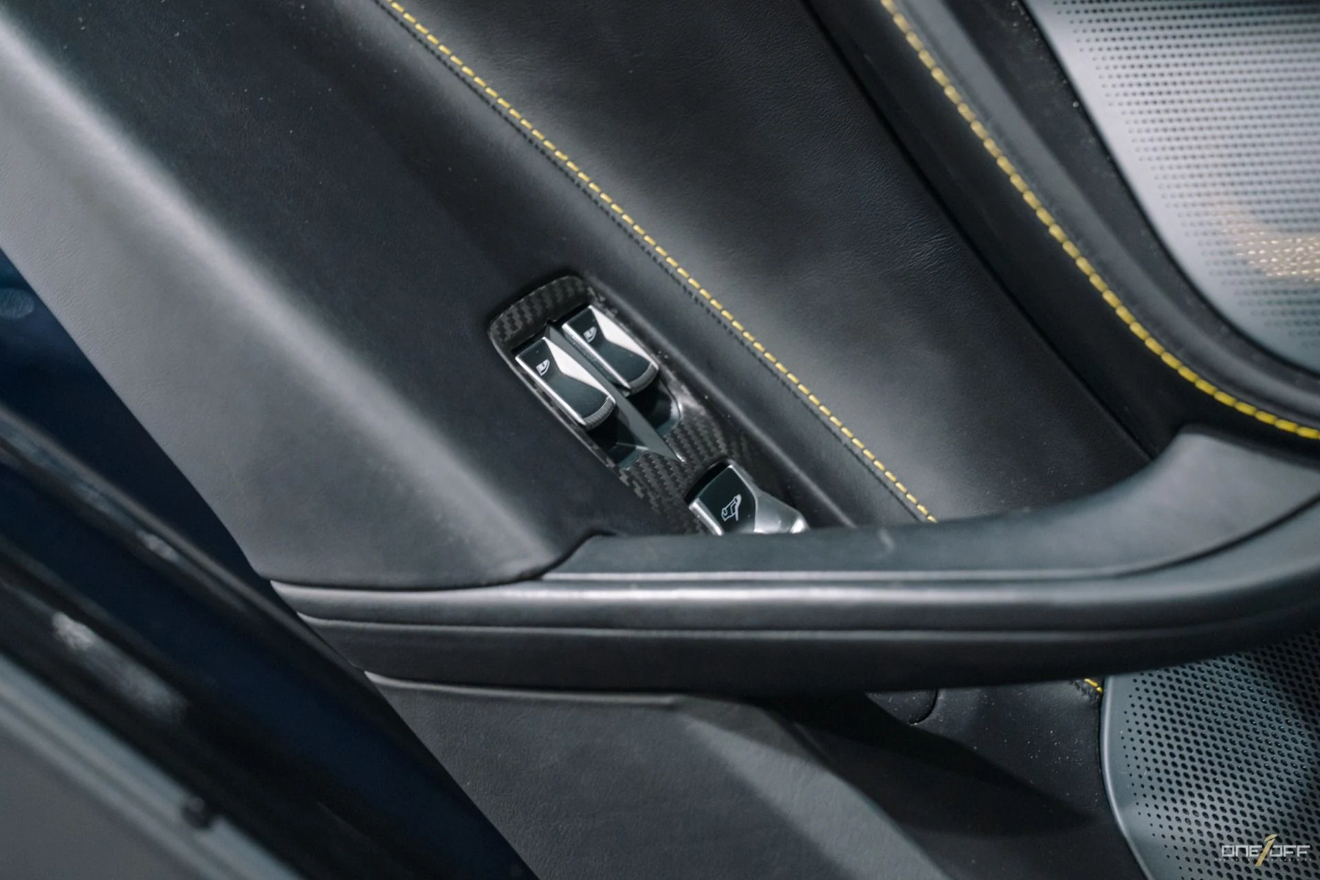 mph034_1642692151_Used_2020_Mc_Laren_720_S_Spider_w_370_K_MSRP_SOUL_Exhaust_Downpipes_Carbon_Body_Kit_1761165928_e06be7c9ef