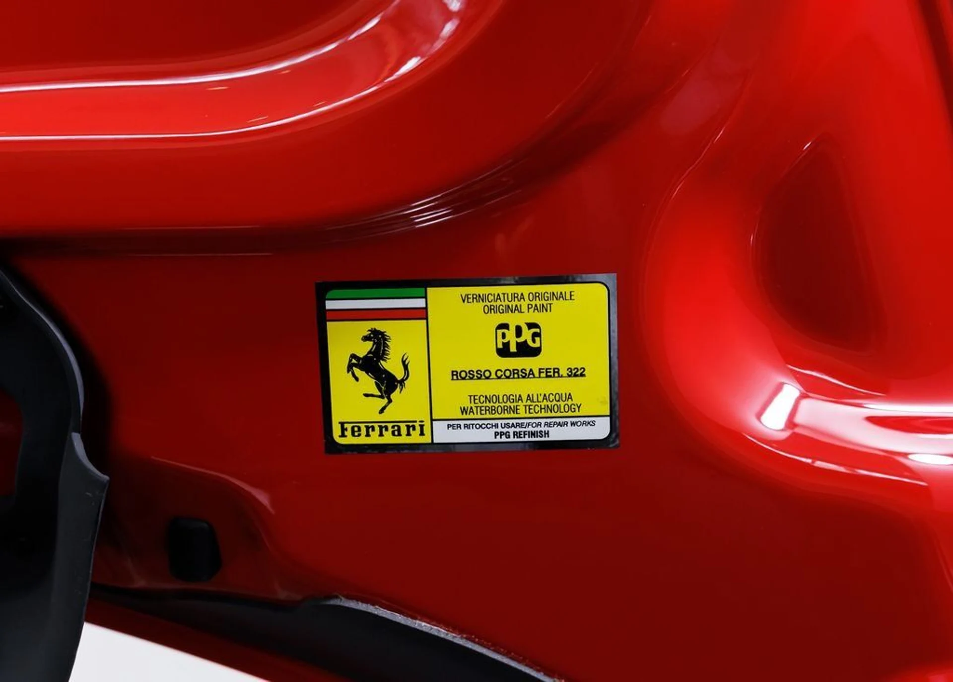 mph034_1642752220_491ad42db446f6fe0fb17f215191c9d4_2305e6d999