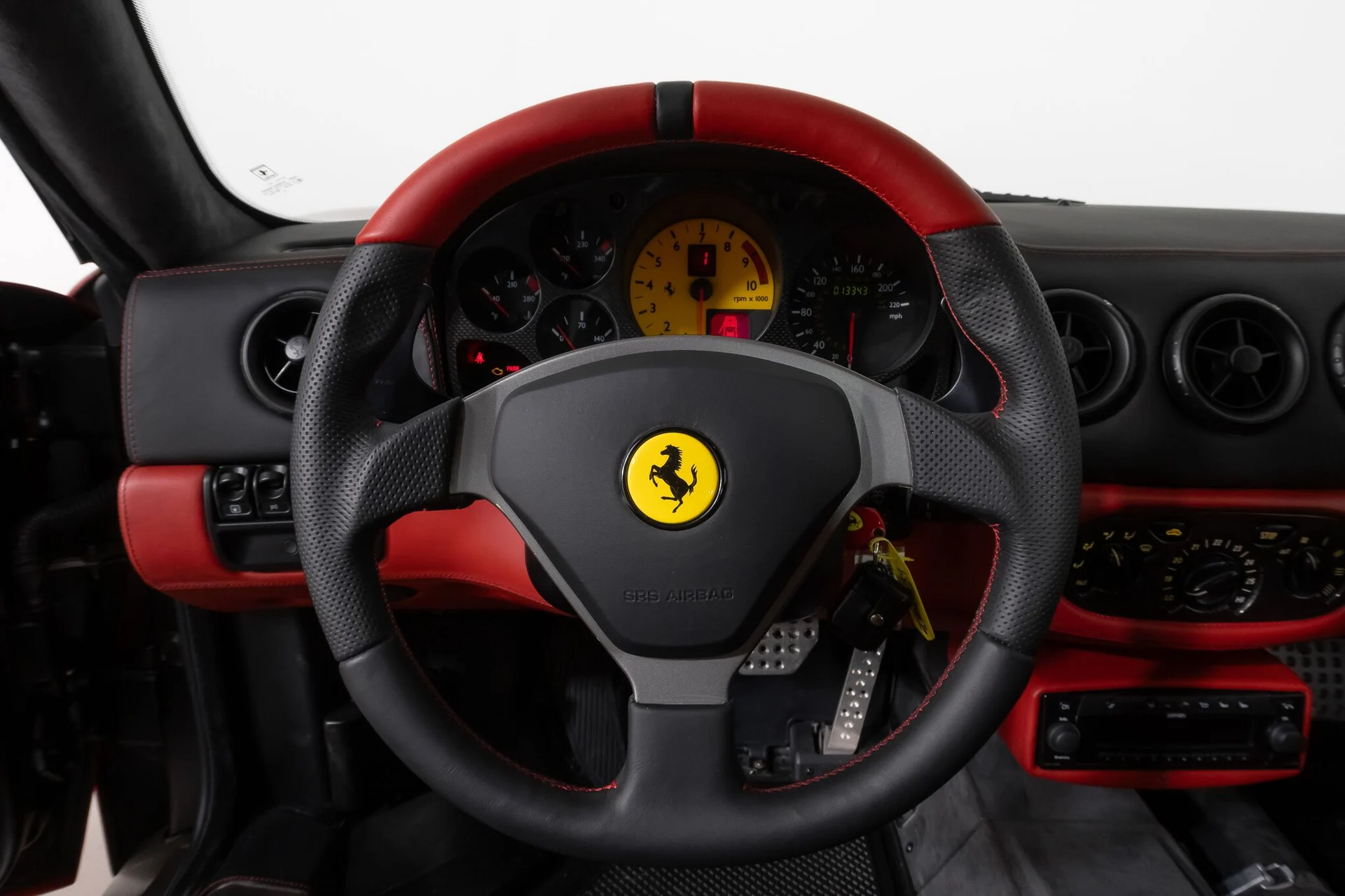 mph034_16435025_5b3429b0b1e09f93985f34ced54c42e0_4f4018bb18