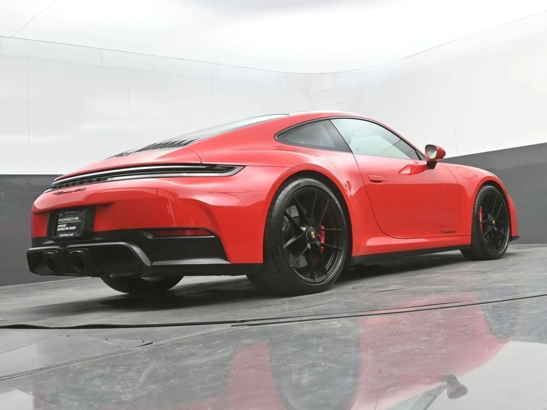 mph034_1643607267_eb0b53517b426fec23b81680aabf3aa7x_14fbb89dcc