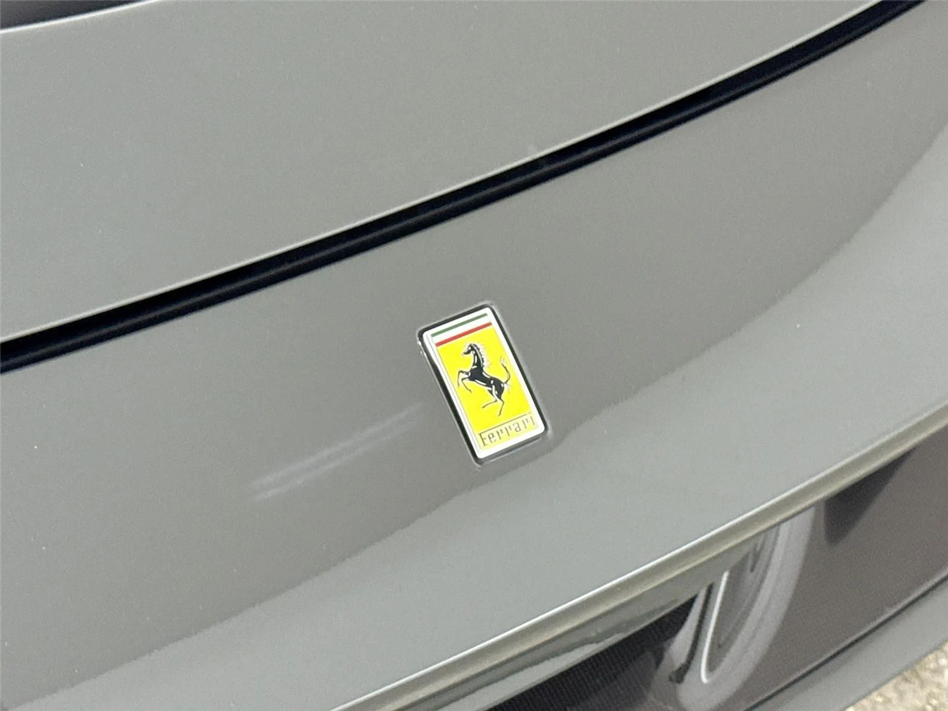 mph034_1643833365_835204736edcdab300011e5e61f6cc92_1aa87a5381