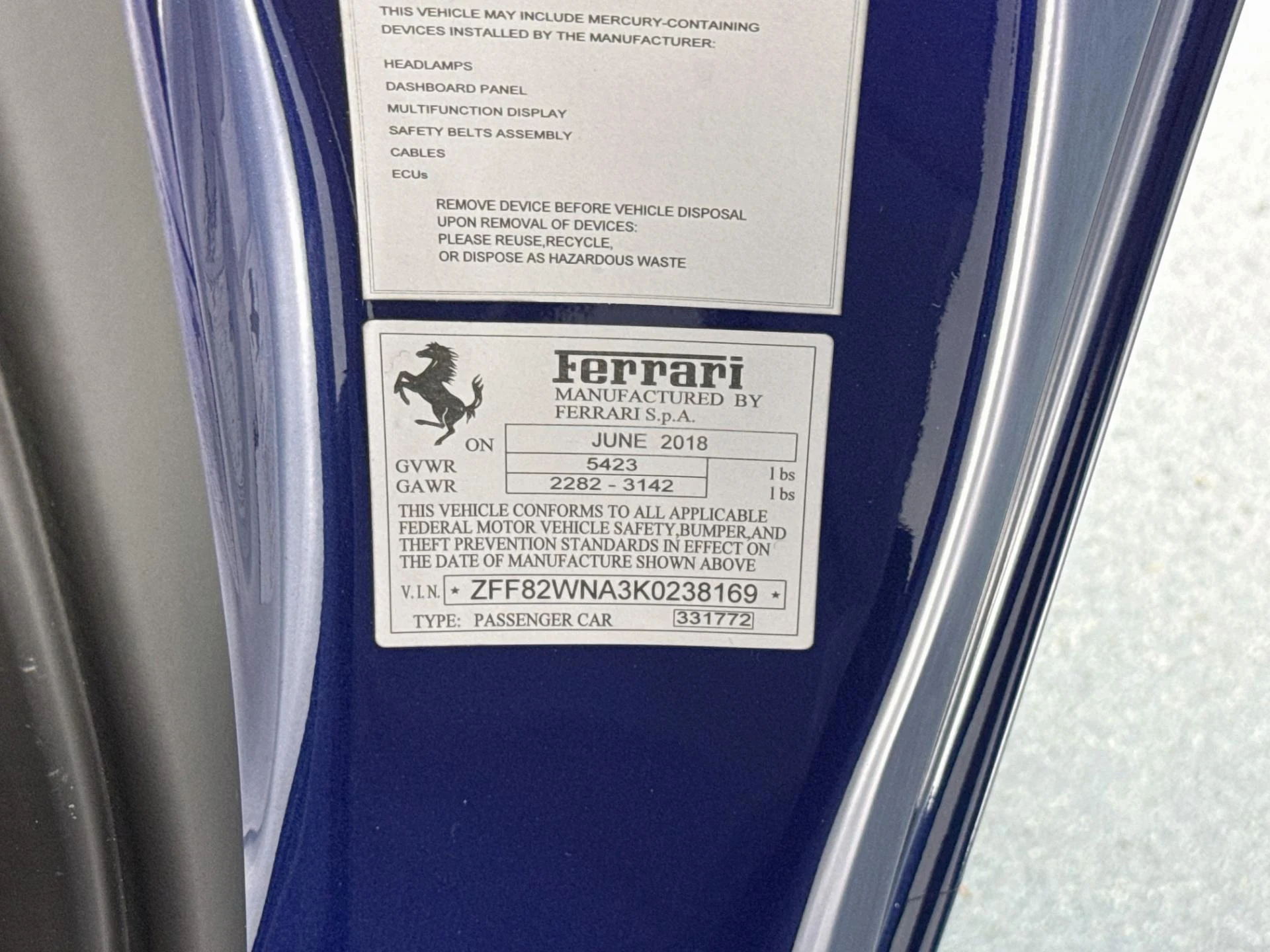 mph034_1644189807_Used_2019_Ferrari_GTC_4_Lusso_1792629178_23498f4529