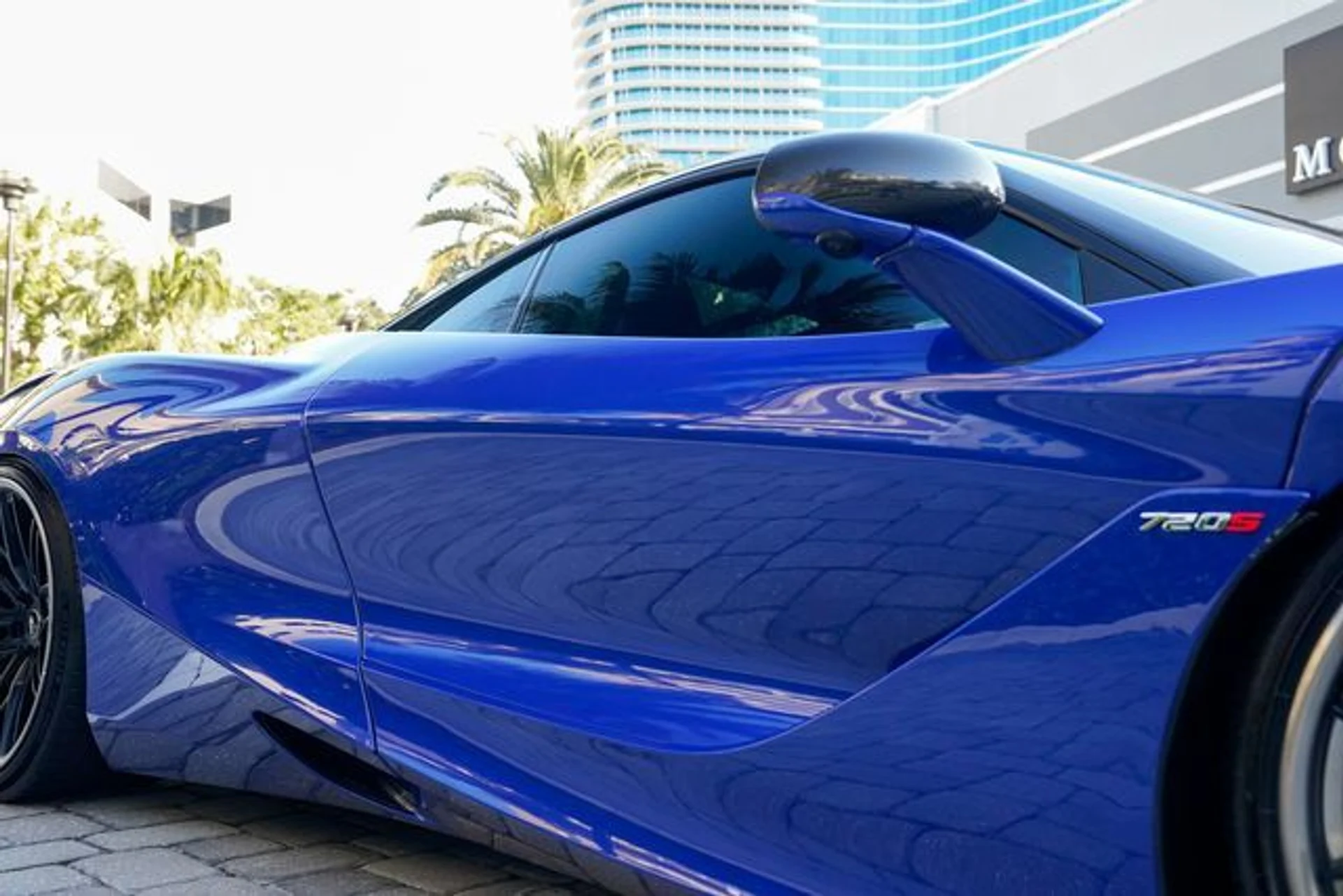 mph034_1644216130_22978508_35_f05cd61526