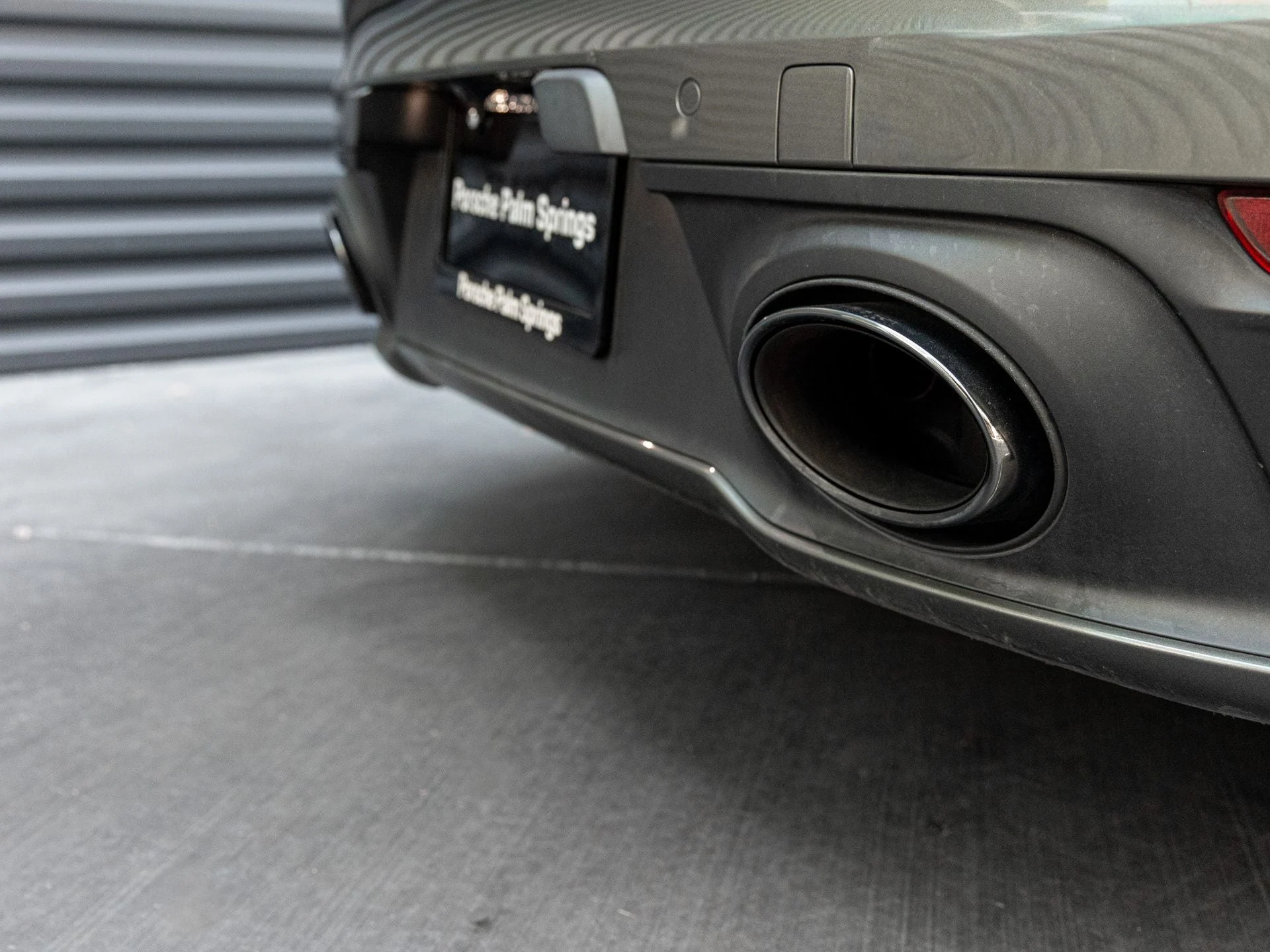 mph034_1644444905_35_ce84cae828