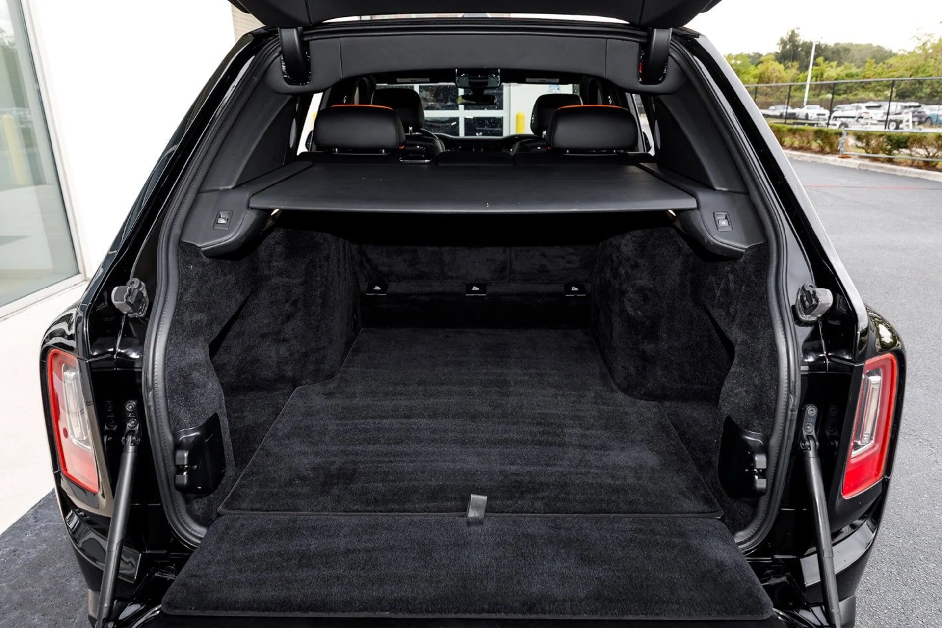 mph034_164449936_42c8204a6a6bbe5aad503404c5c88ccdx_b016c4ed50