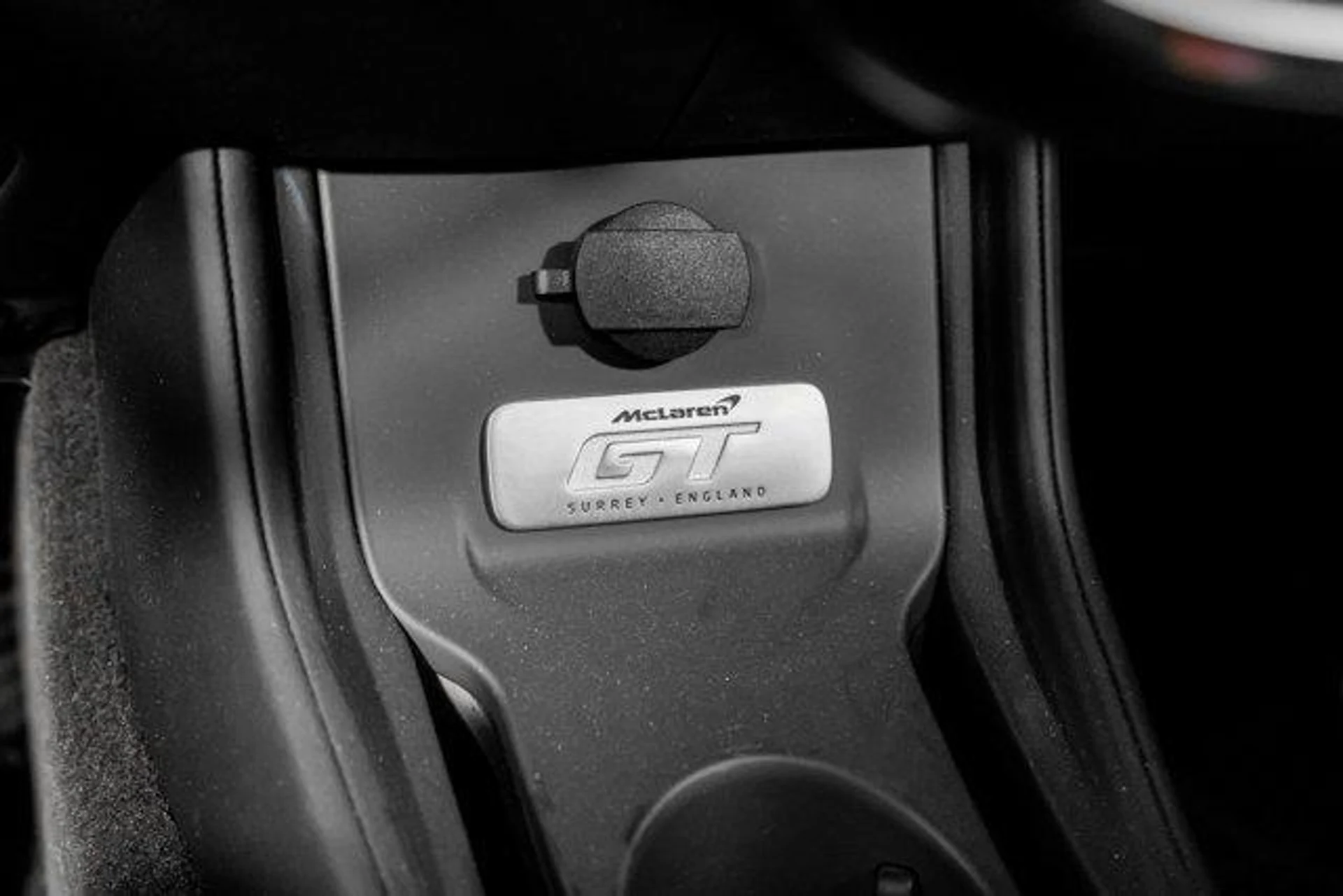 mph034_1644631540_8h_Gr_Gzj7lb_JPP_13m3dq68_Ouiu8_Q_49720b932d