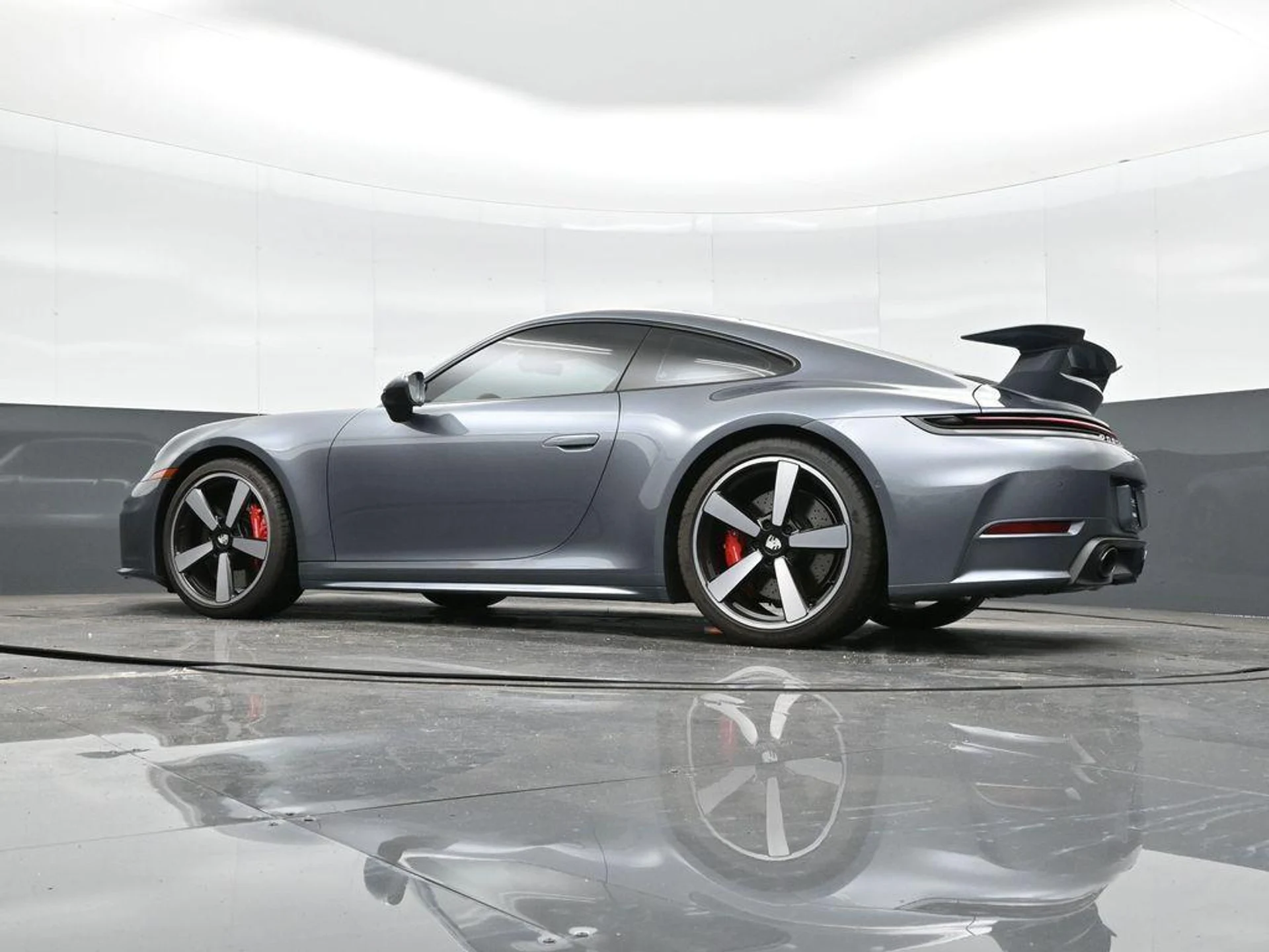 mph034_1644657081_sm_Rp60_Mq3_DGB_0_Z_Gh_C_Zb_V1_Wkc_8_22a21bd6d1