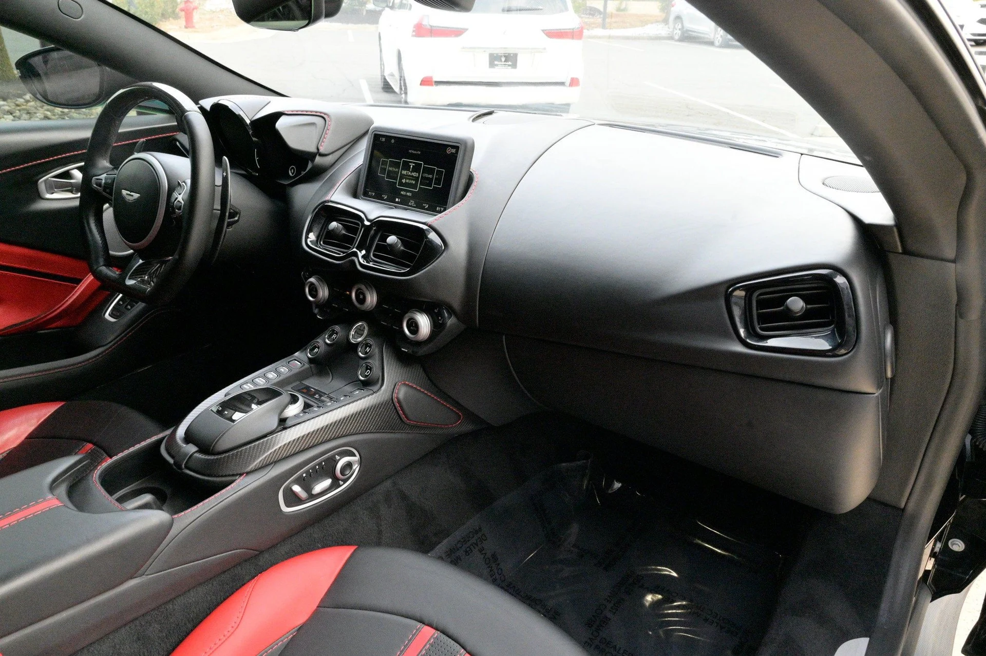 mph034_1645498978_cec39357622541e68615ccf0deb36727_cc55eae1e7