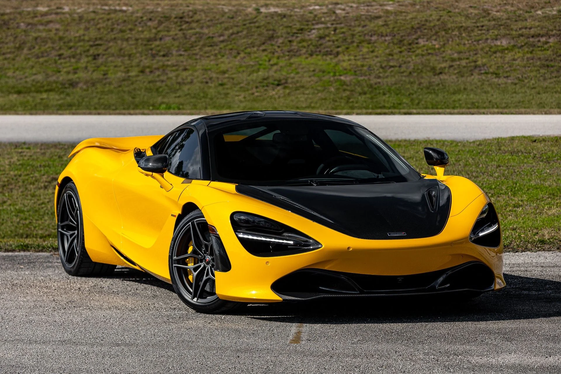 mph034_1645957139_Used_2018_Mc_Laren_720_S_Performance_2b80be3943