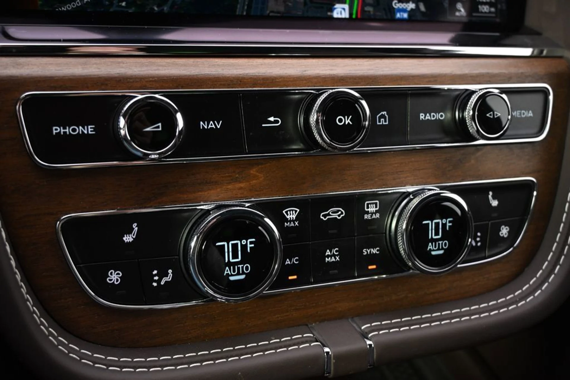 mph034_1646030240_e3eae4d72d8e4c8389f9cf366f0f3ee9_cac416b879