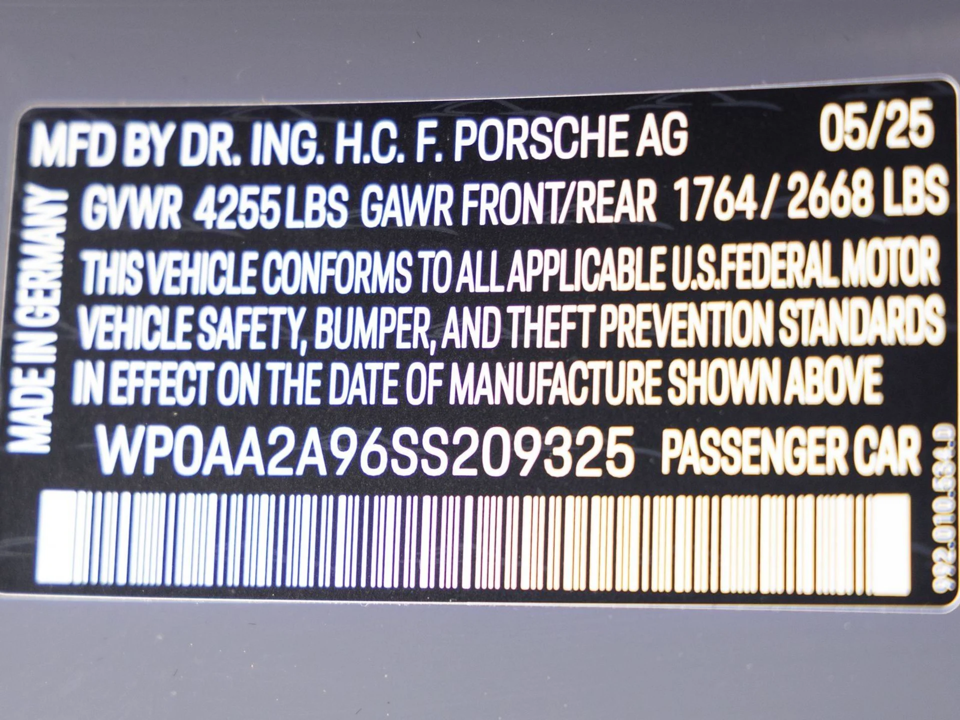 mph034_1646531525_35_acef101ae7