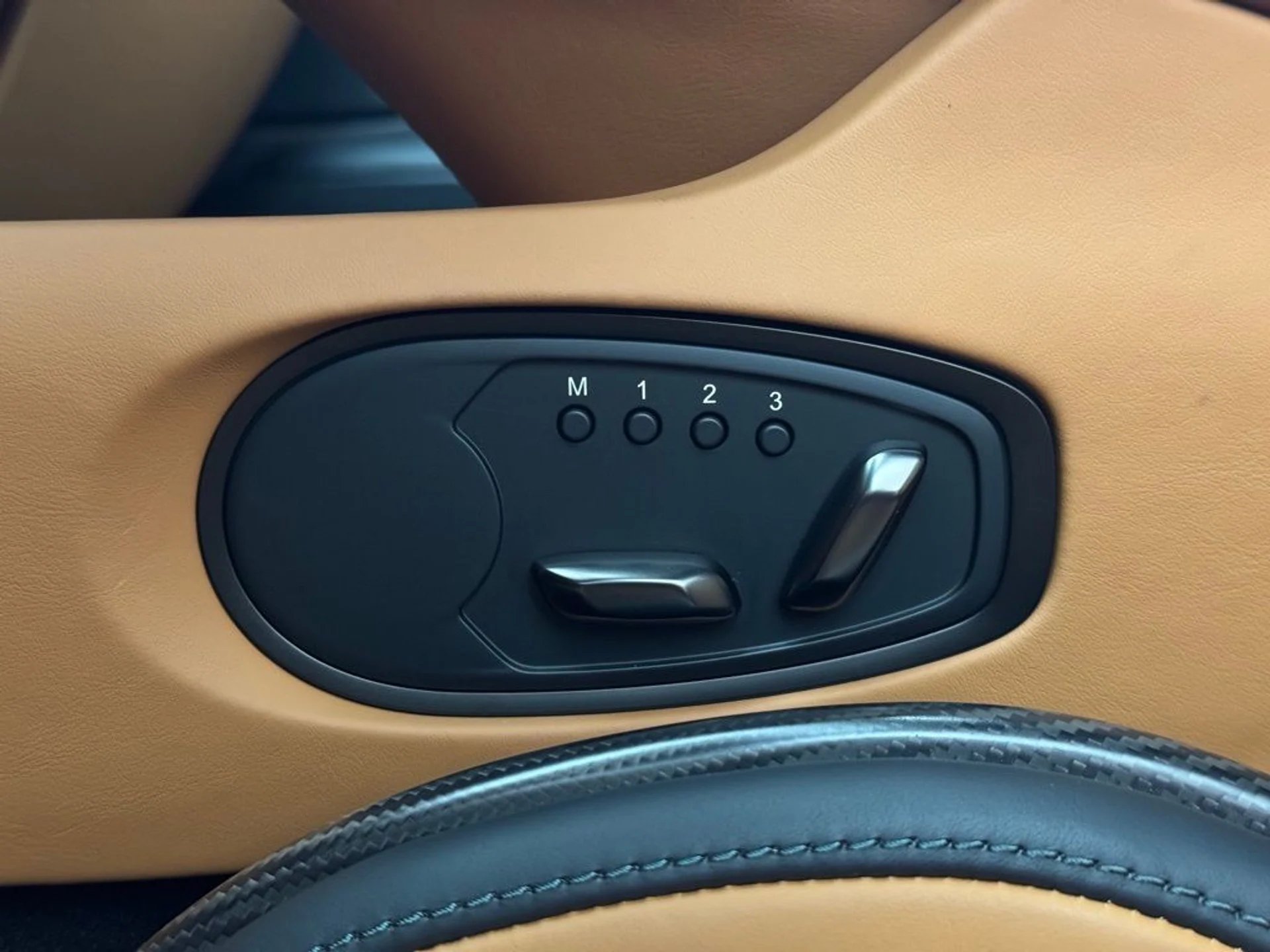 mph034_1646531568_whl6b4qmpnbrpjlf0xjudsb68kp9_927aa2d497