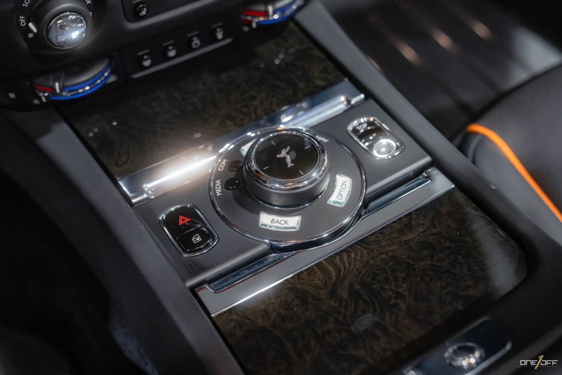 mph034_1646621693_Used_2018_Rolls_Royce_Dawn_1_of_1_Bespoke_Special_Order_Black_Badge_1731615753_b1fc96441f