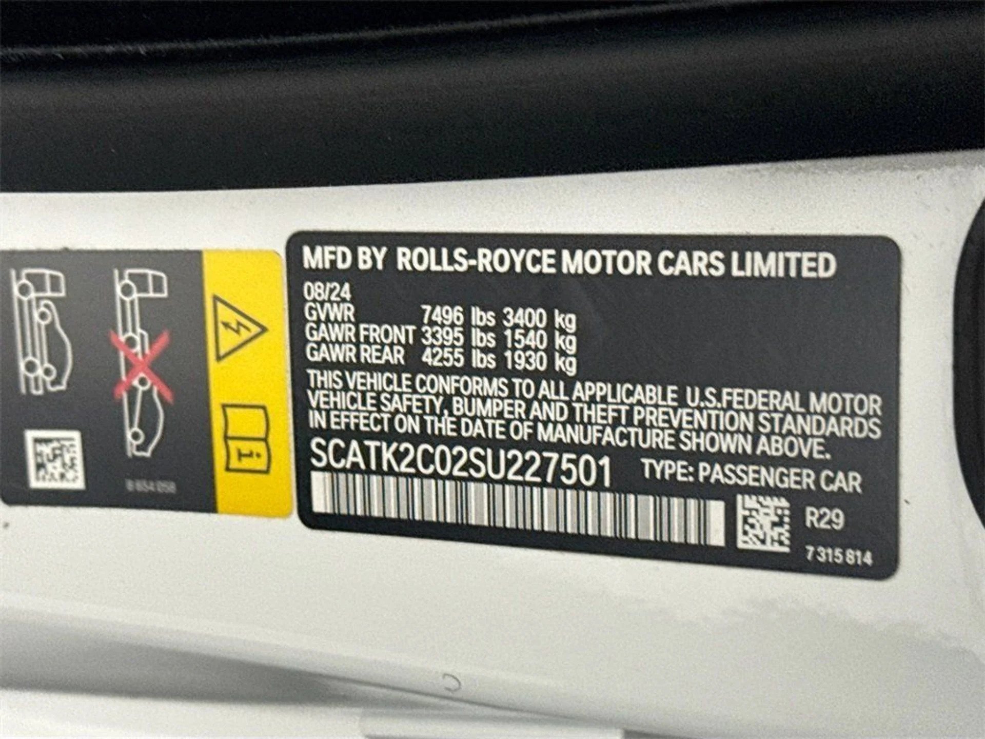 mph034_1646801213_e6fc35cfec5db74dcb711bad75733628_894a36dd50