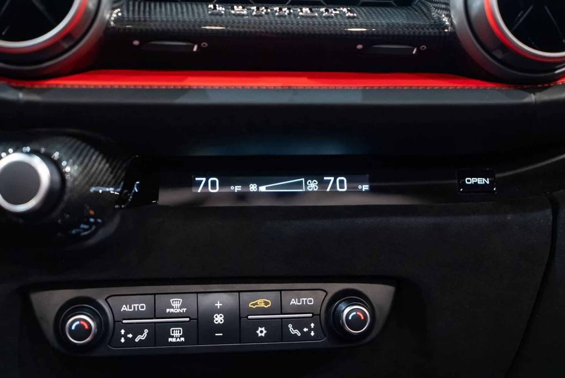 mph034_1647080924_8db2614e41cddd5de6efa31616157fe4_928dba6321