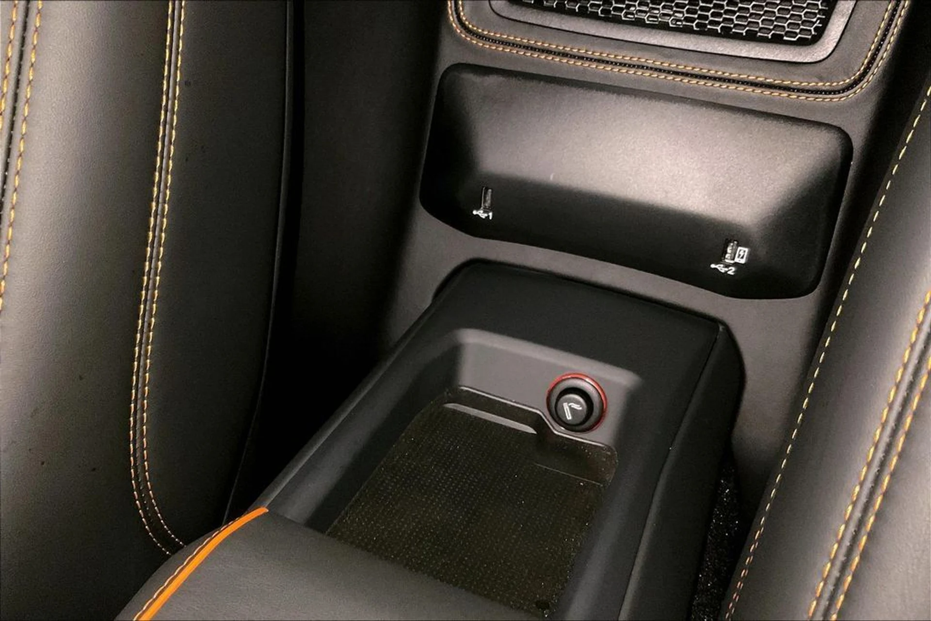 mph034_1647163713_150b9ed84a9ac327c1ac5ef8516ea4b6x_4f86d239b4