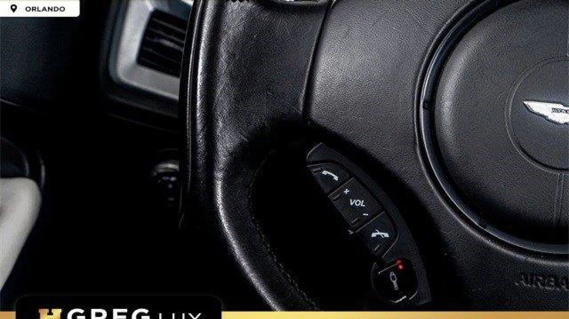 mph034_1647446379_content_homenetiol_com_2001243_2130496_0x0_283d27439f8145dd9080e424c491f5b8_fbc19651b1