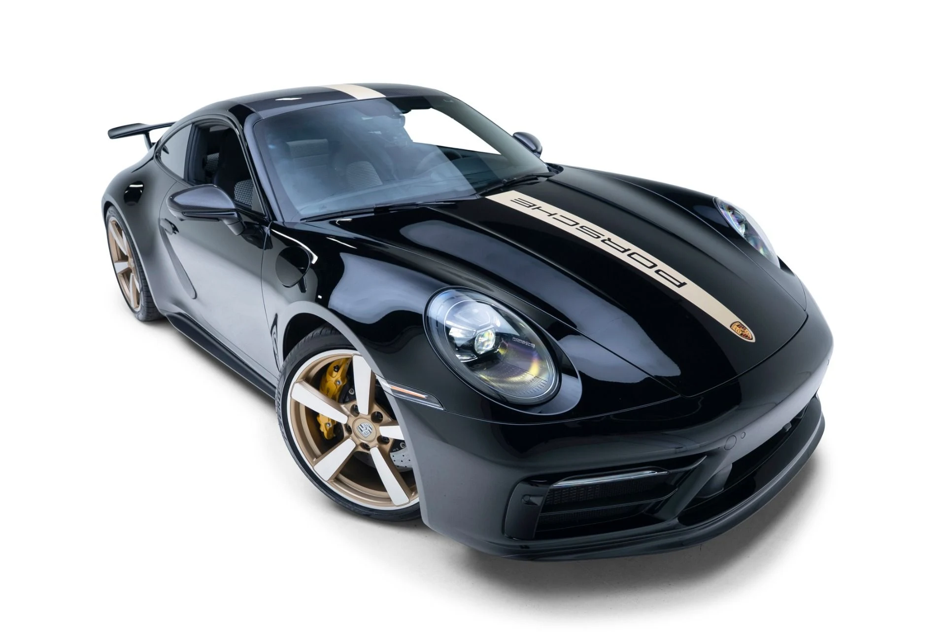 mph034_1647989137_Used_2023_Porsche_911_Carrera_S_1780071311_b95e133086