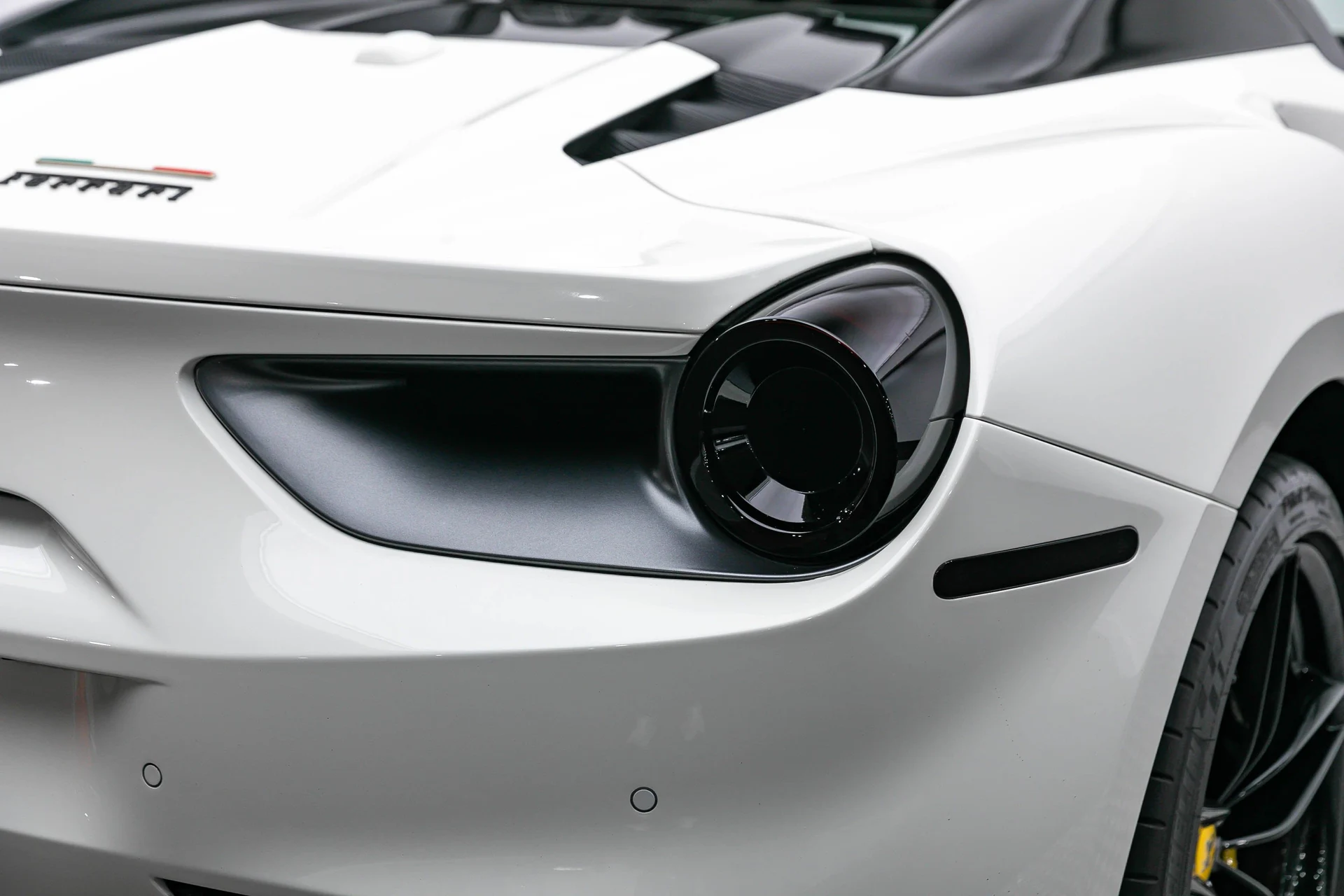 mph034_1648042940_d0191fea84bd465a8d3ff36407535003_b2c70b4263