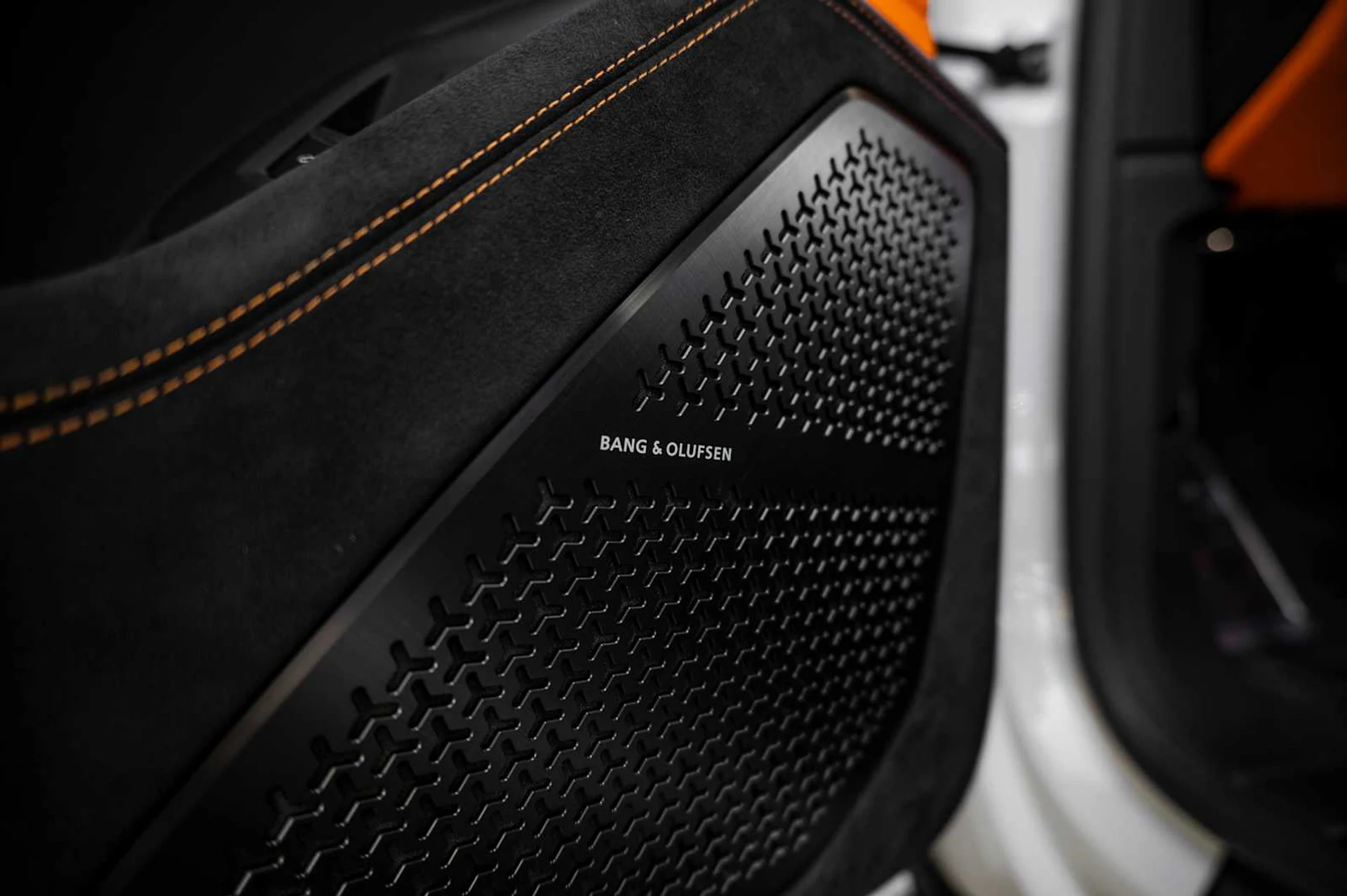 mph034_1648077182_a40f7aeb8bb250924bd04088c62cd2b9x_d16c538ff9