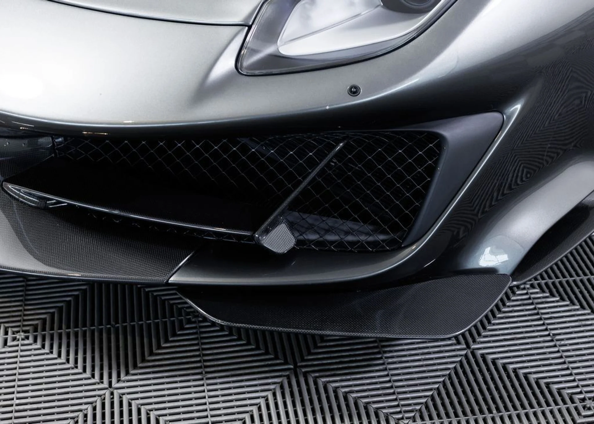 mph034_1648220828_6bafbed1962ecf2f34a07a10026b83fa_de73ea7e36