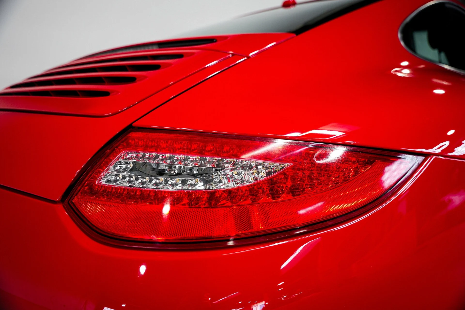 mph034_1648314386_280c495f26019b045eb843395863bd17x_54bbb6f189