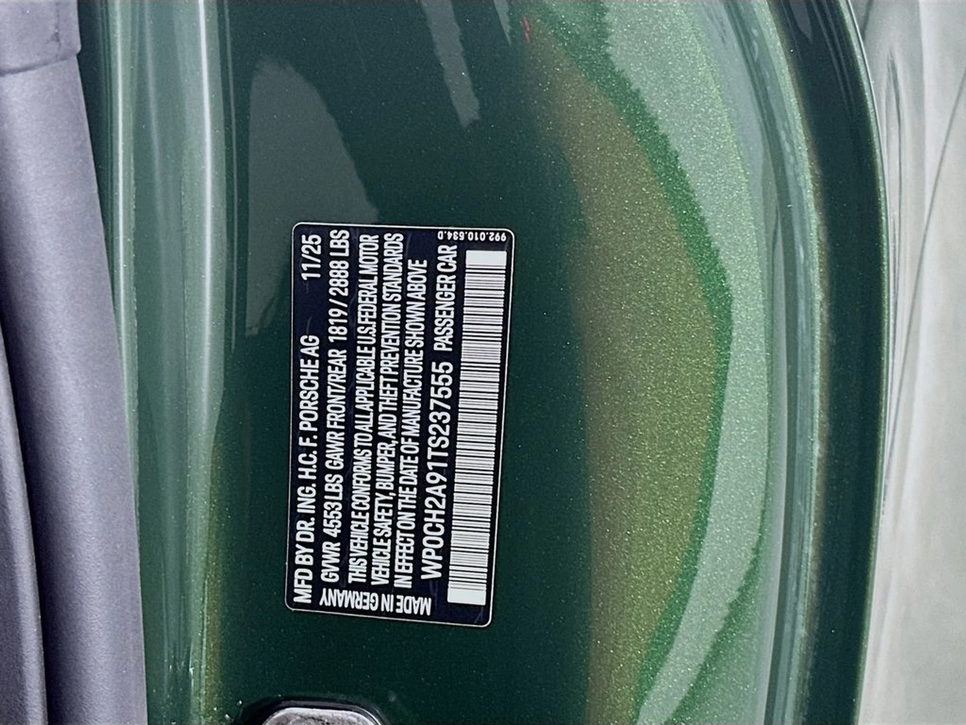 mph034_1648630482_1dedc512b8dd406c49f10640601694efx_539651b6f6