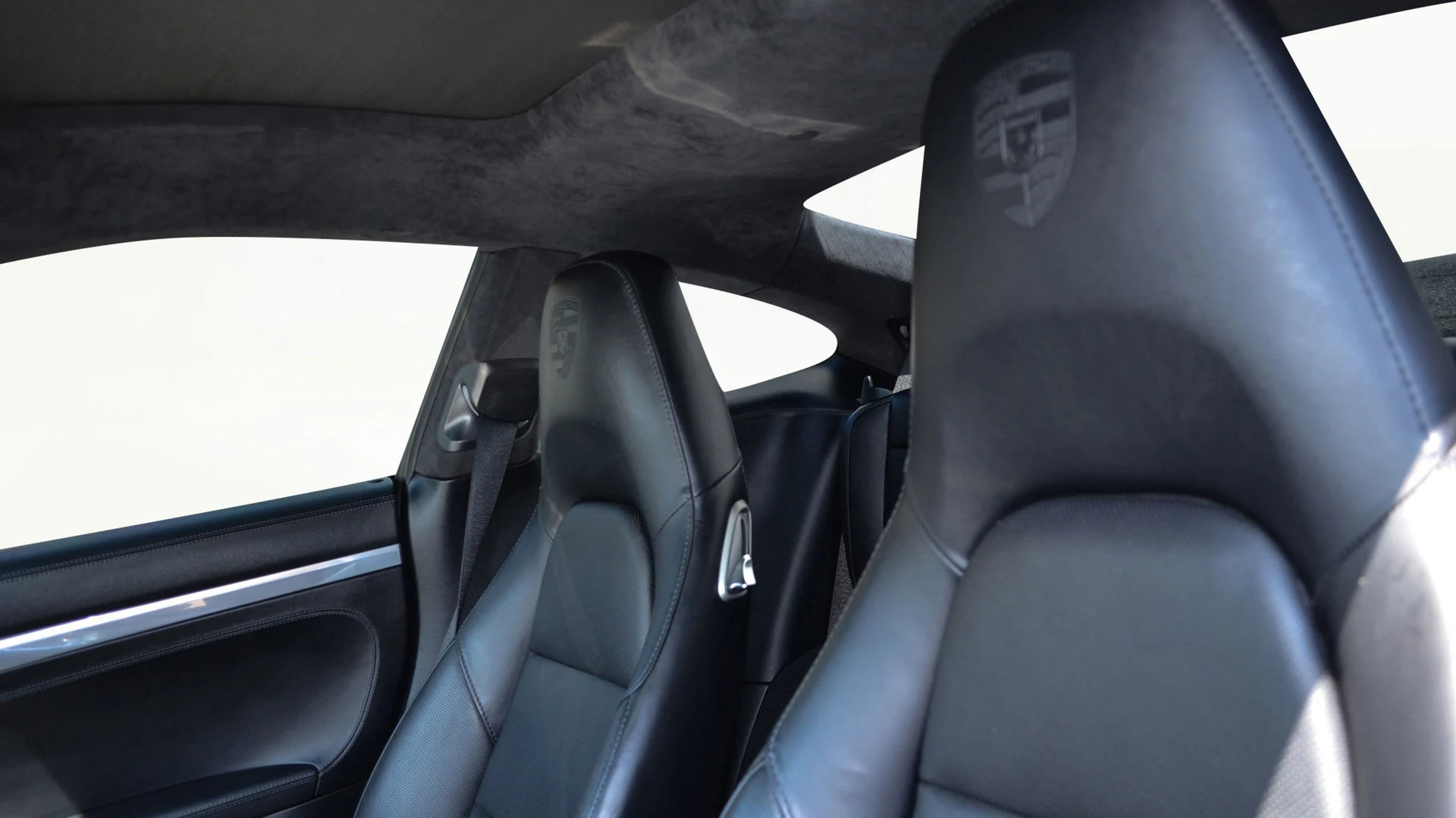 mph034_164889179_content_homenetiol_com_2001243_2130496_0x0_ed6158fd0f8640b0bdb7d05fddfdc9ff_43b606b6ee