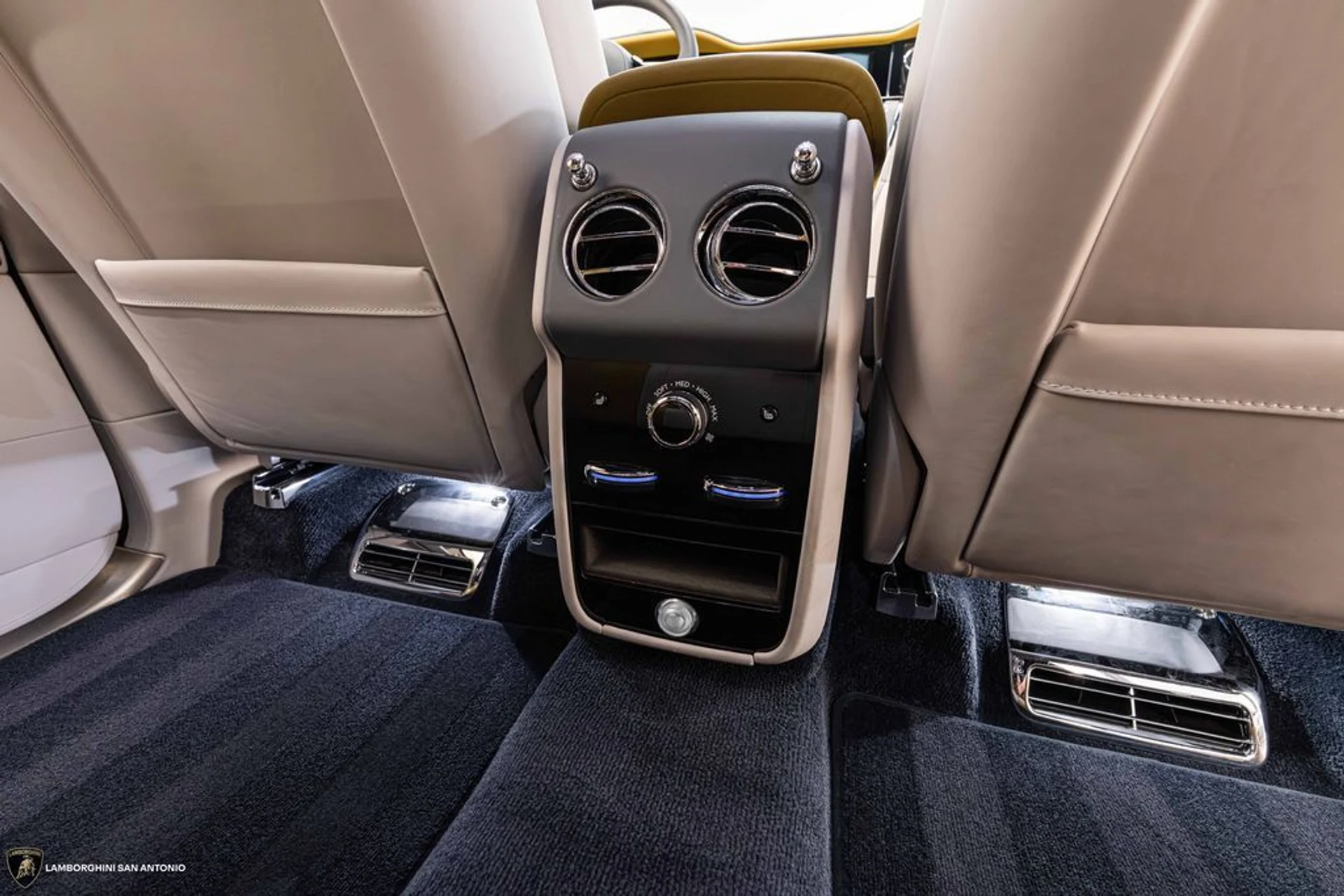 mph034_1648962849_e05a3ed1cb4efb2e746de10c9ad502a8x_ec4de15abb