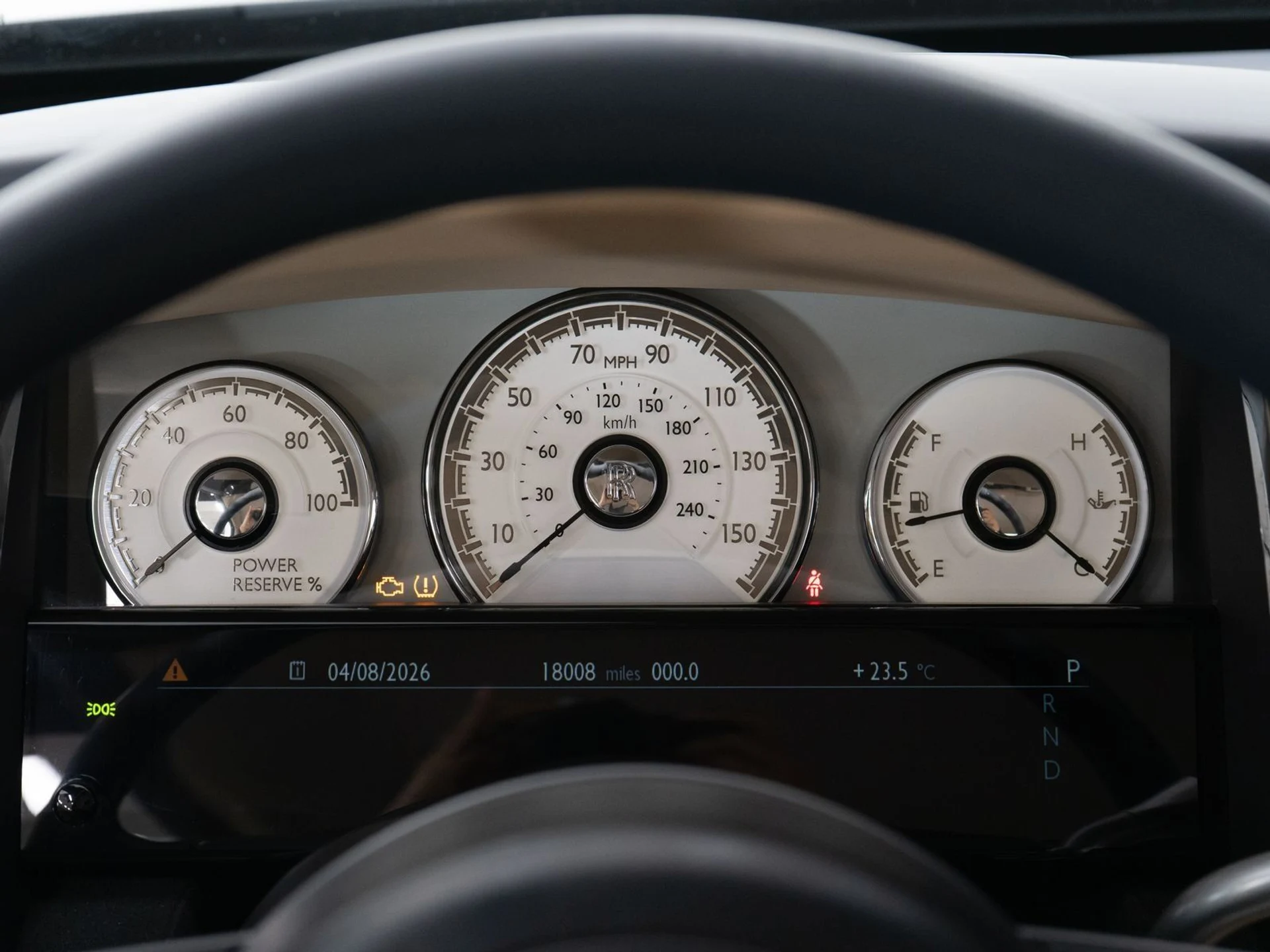 mph034_1649503692_7d89a2ffde8f65f2b6402f4ef5837074_c1f1e411a2