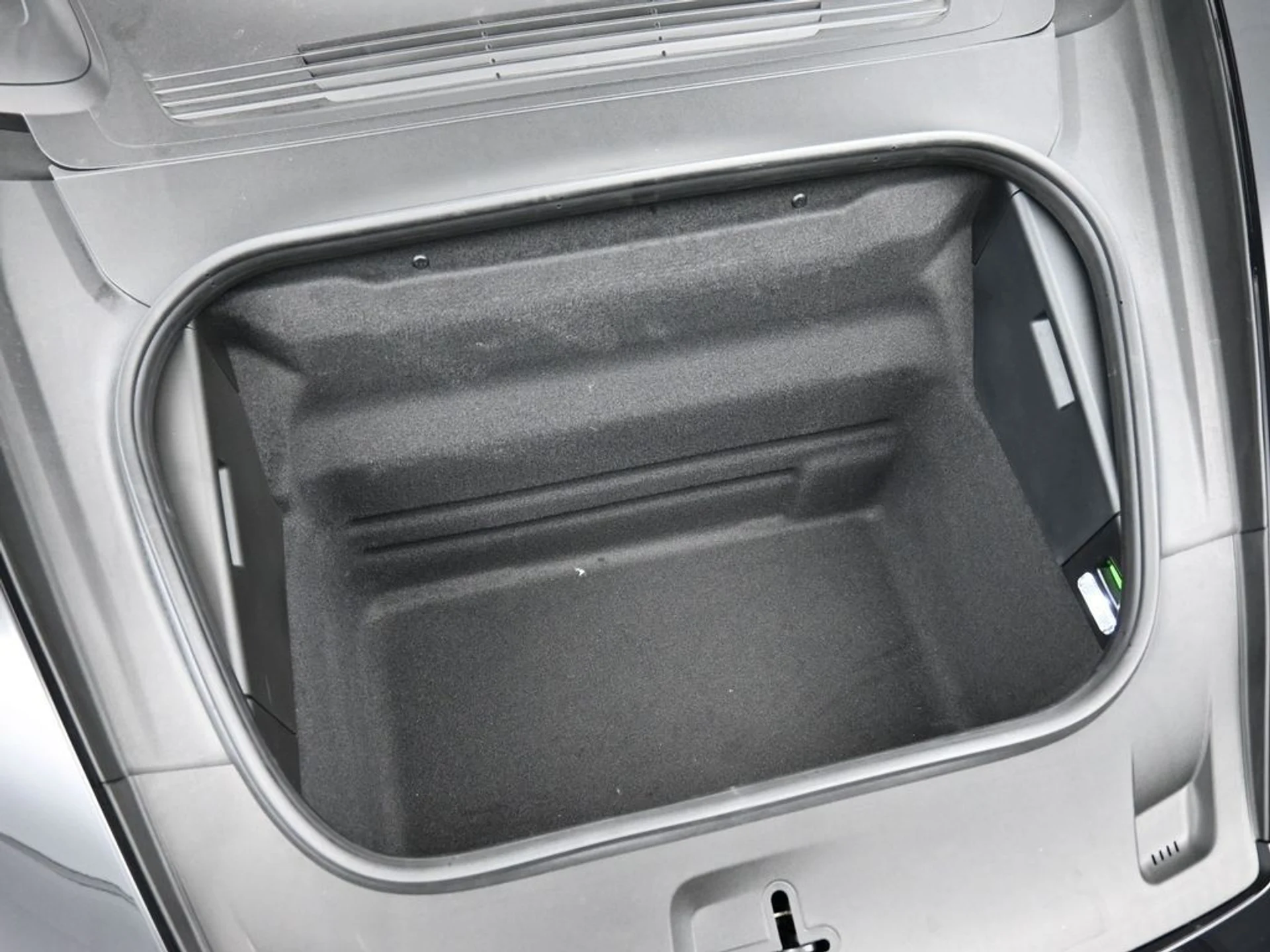 mph034_1649652909_image_34_d7af1afd60