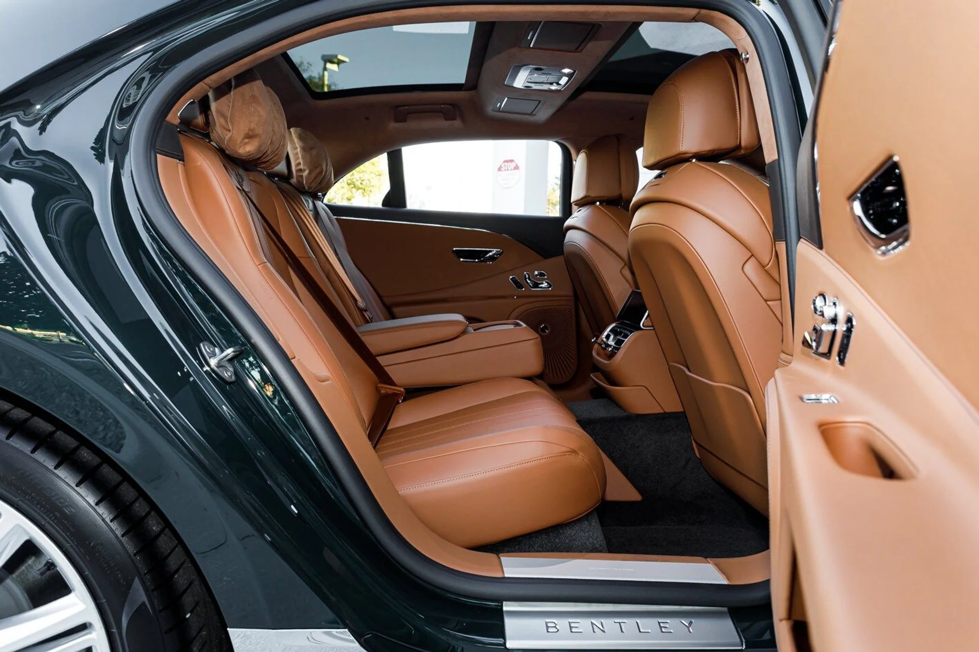 mph034_1649975420_22af0c10faacfedd4a8b4873eaa74a34x_fdb274c8a7