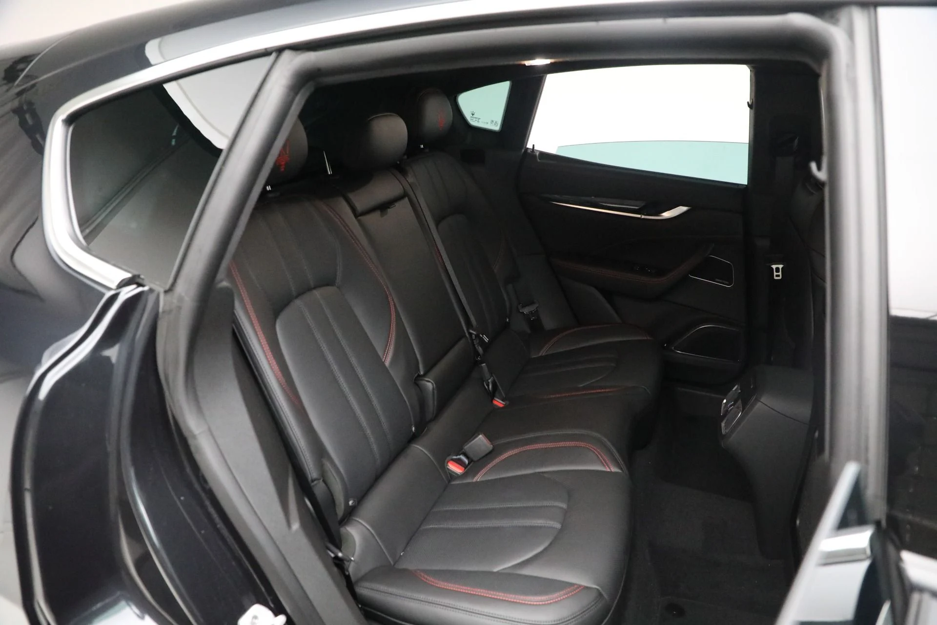 mph034_1650542176_New_2024_Maserati_Levante_GT_Ultima_163fb7da4f
