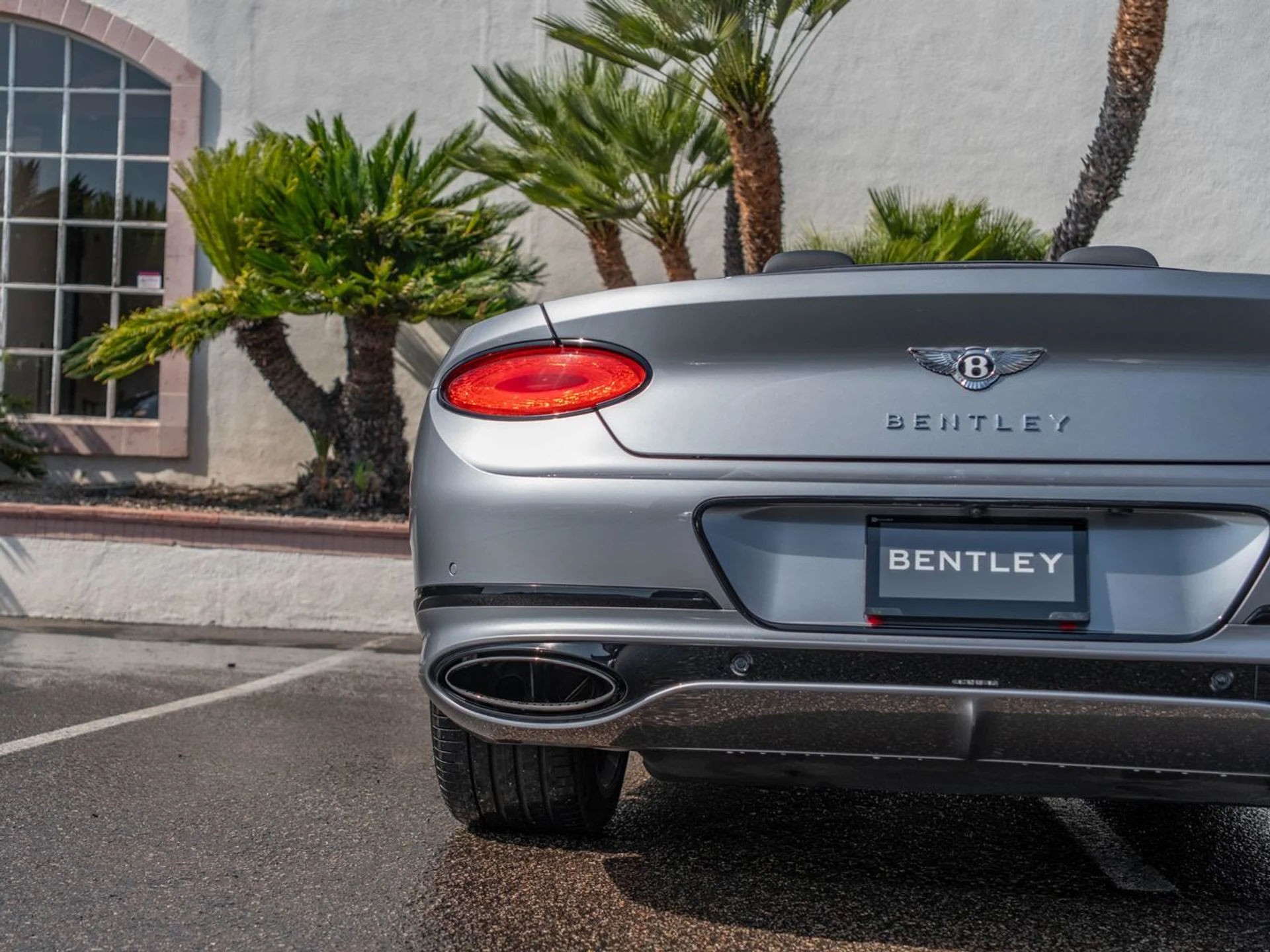 mph034_1650696088_391000c81a1e6302cf9d8efadd36929cx_405ab29ab7