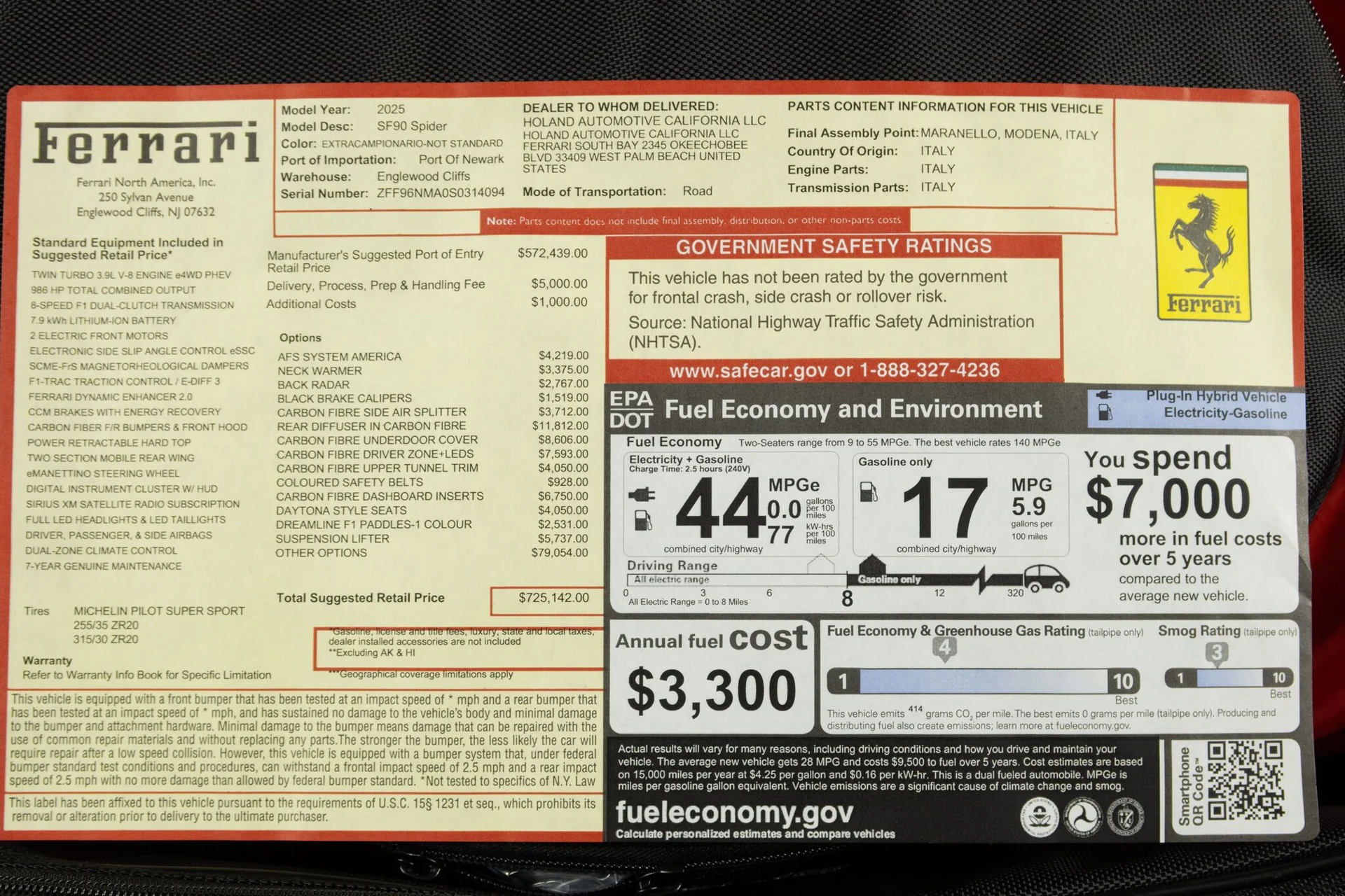 mph034_1650899615_b5fb9ee2ed0bb0586e565ae9d7e3054a_341fe066a6