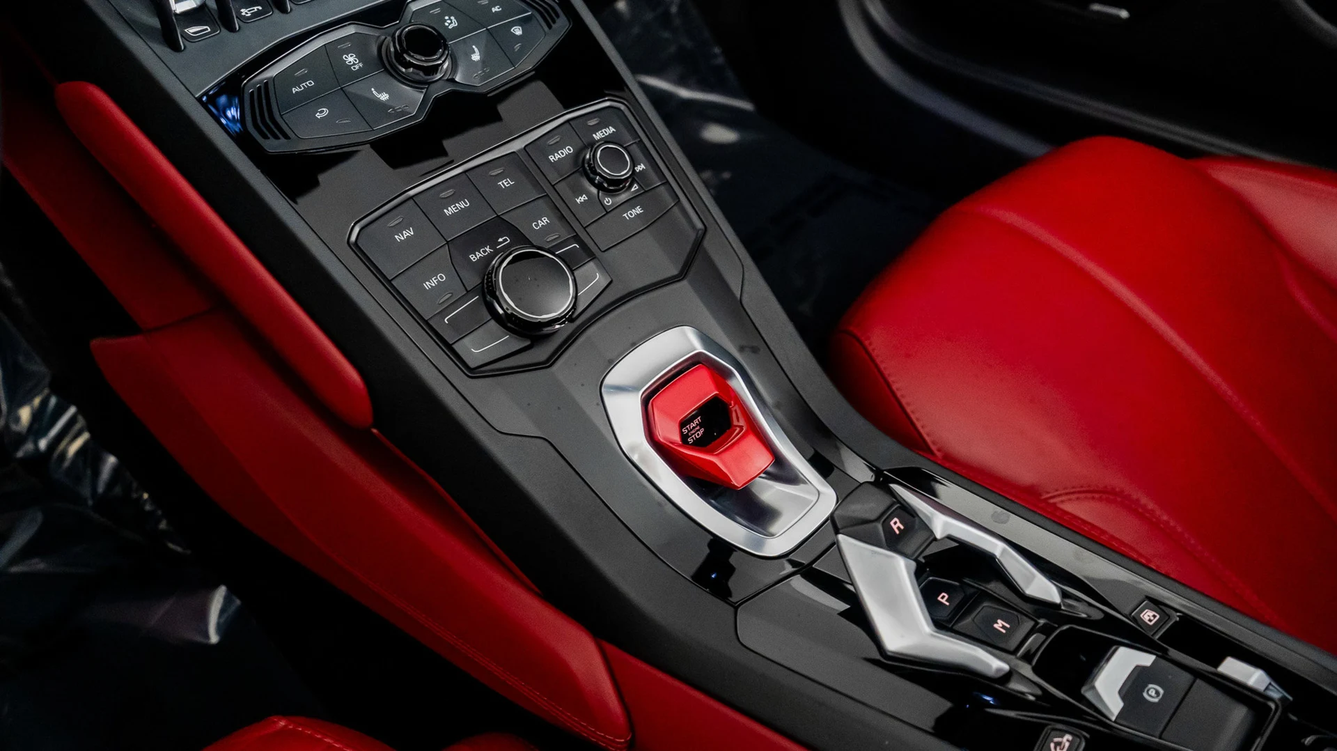 mph034_1651497152_content_homenetiol_com_2001243_2130496_0x0_eb5e91cbe8994bad8fe7cf4de40633c8_0952a04d29