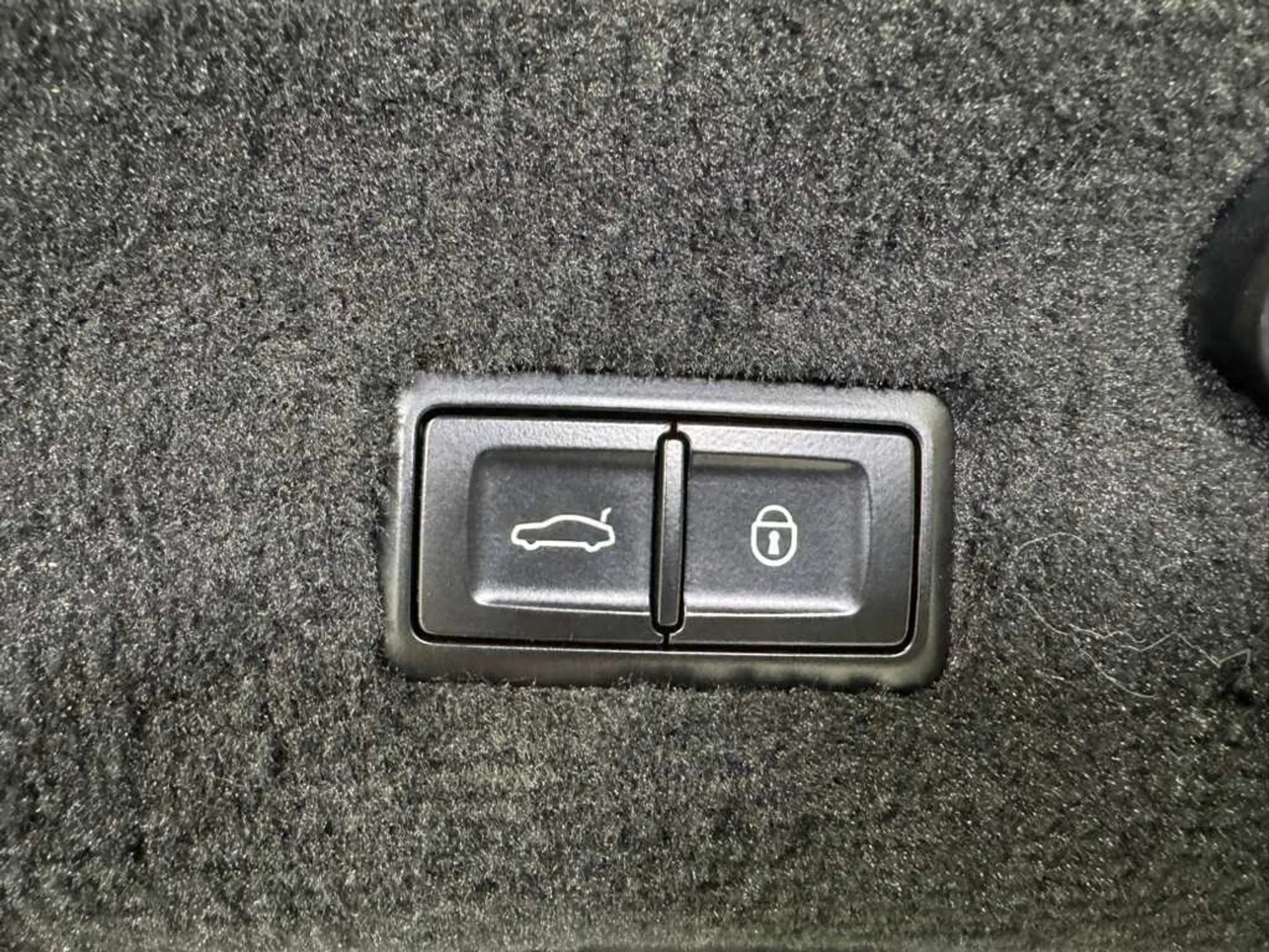 mph034_165180839_1117ca2d388fca526b90f2b66408bb8f_1d4e871cd9