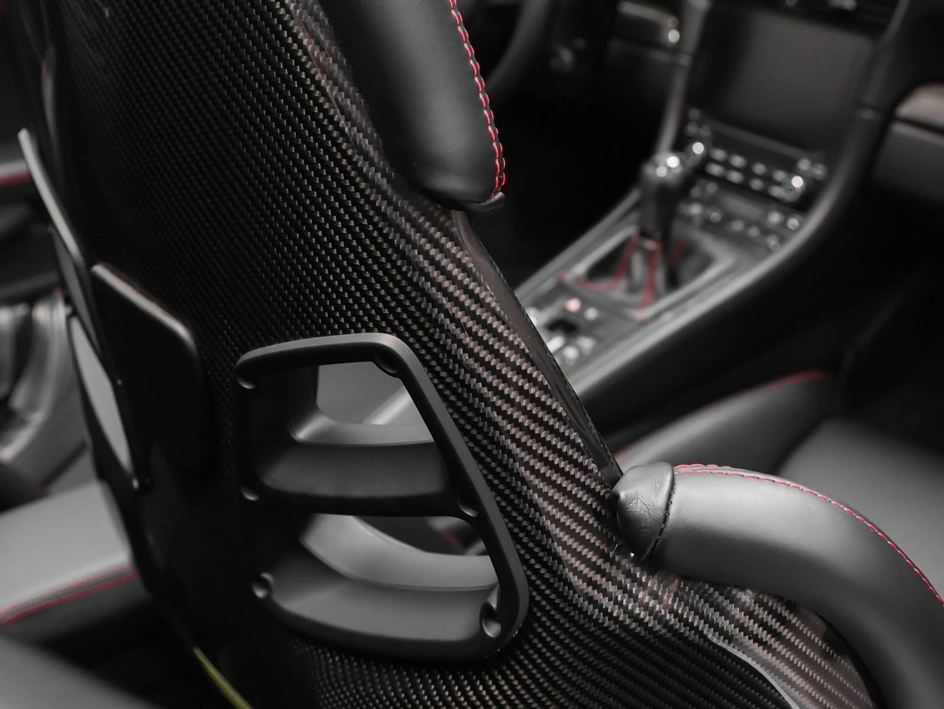 mph034_1651905391_35_a9b00a7b12