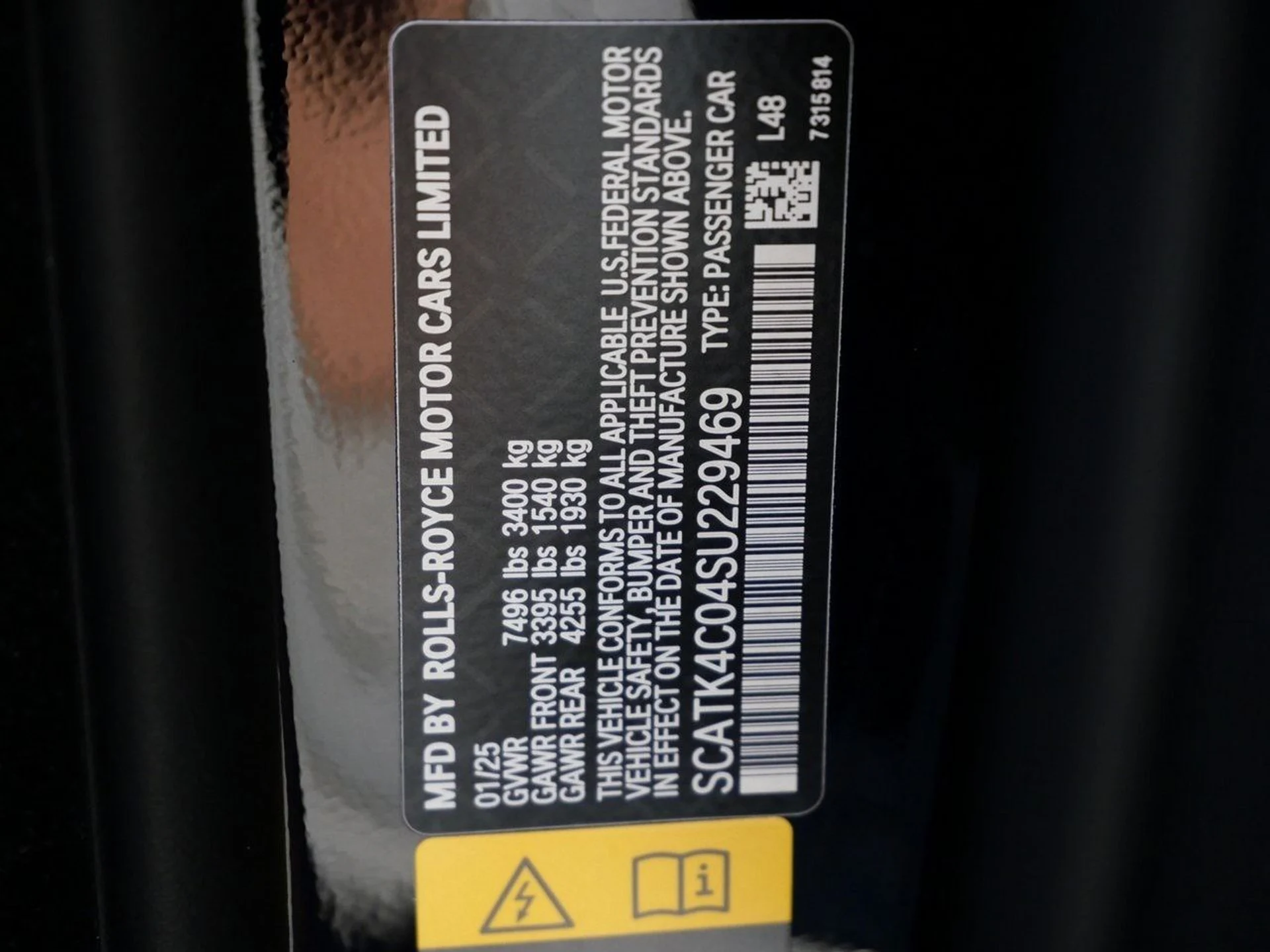 mph034_1652208629_1088fd75afd68e841077da497401b7c1x_aa9001f419