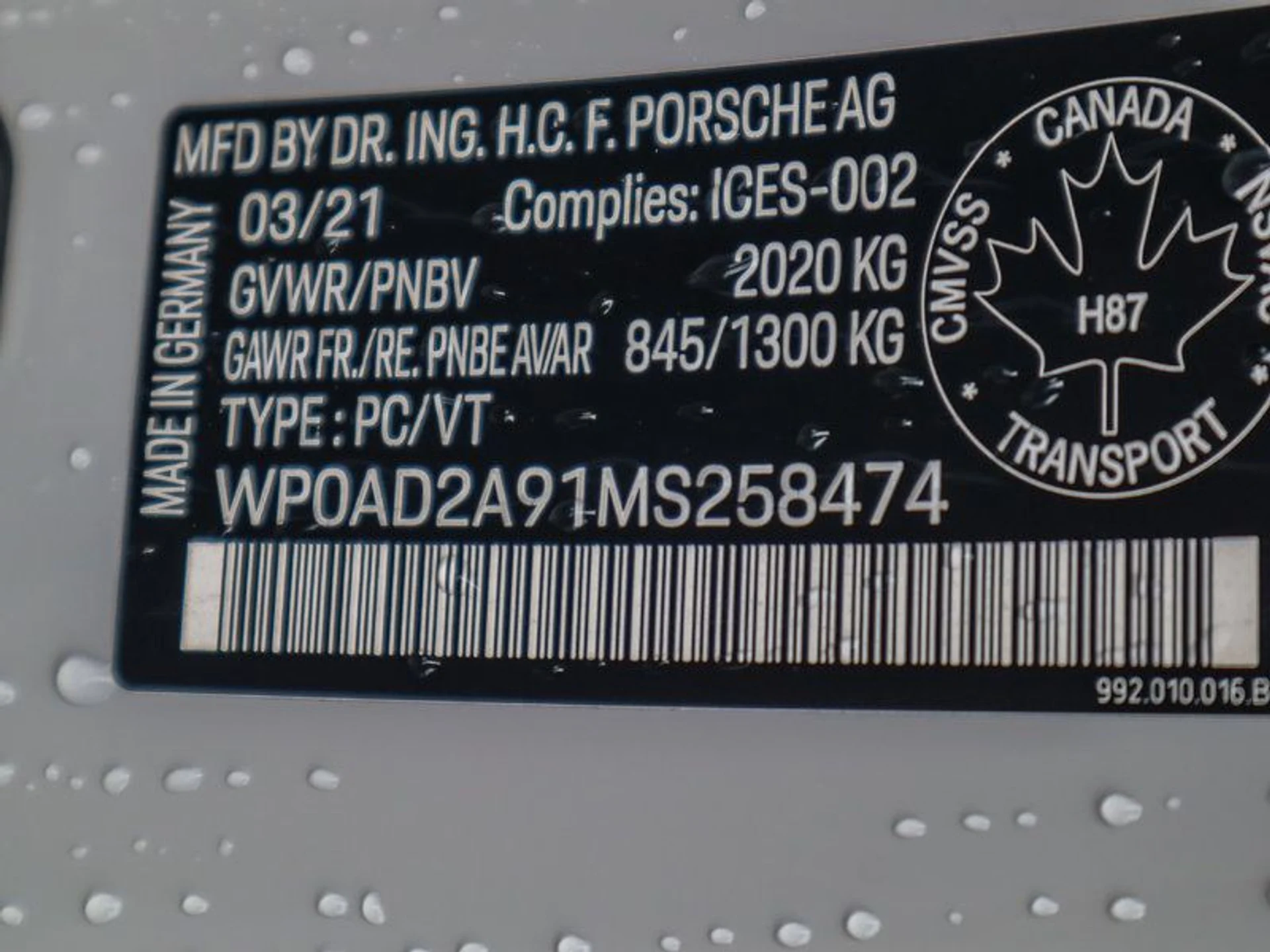 mph034_1652486297_37081571_08185_caadf49707efcbe0b3ca12cd3e8995ab_82b4eb13c6