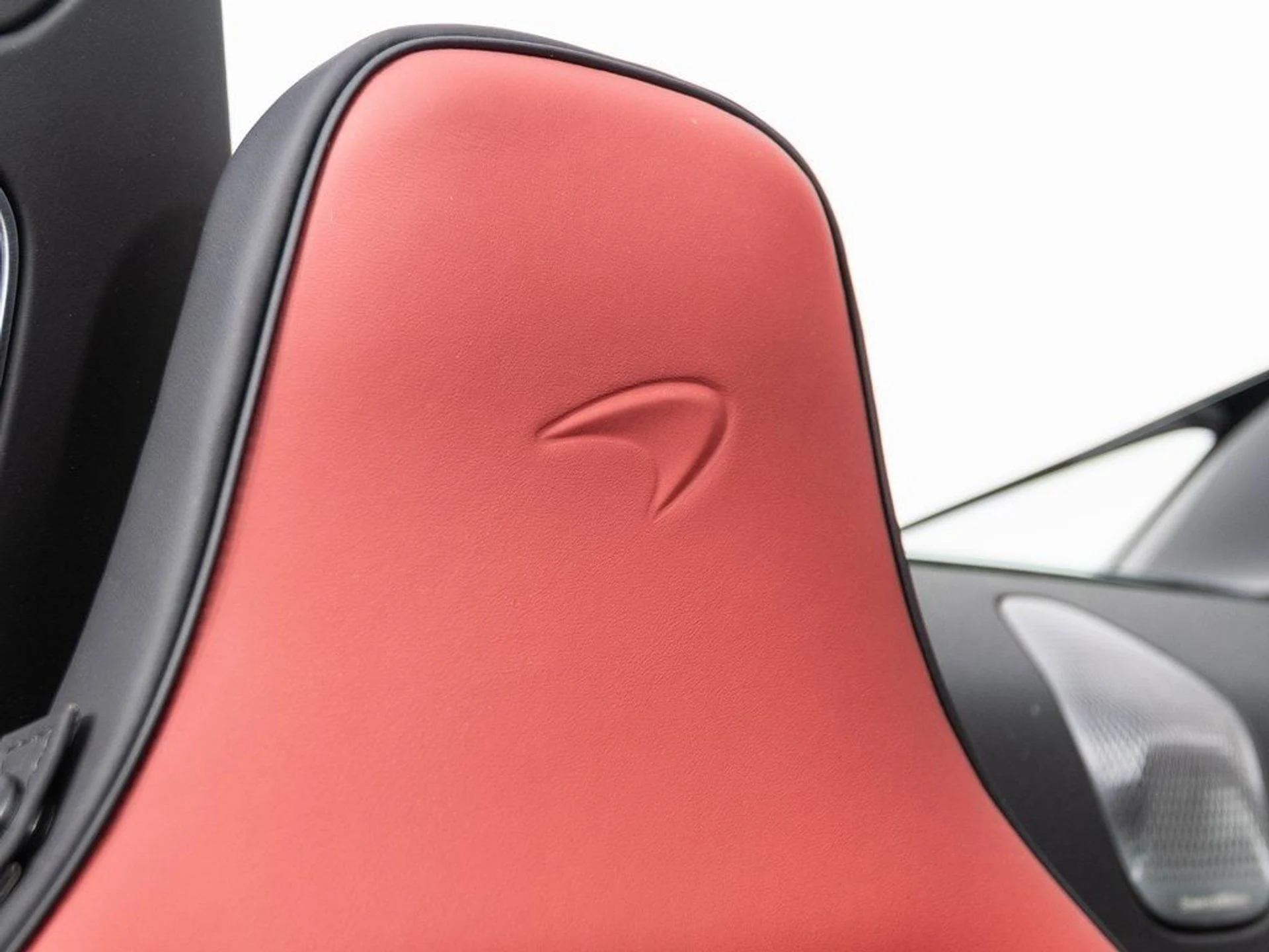 mph034_1653128864_77d0b42613b961ace8d5ab0a6c1b0688x_e985c8446a