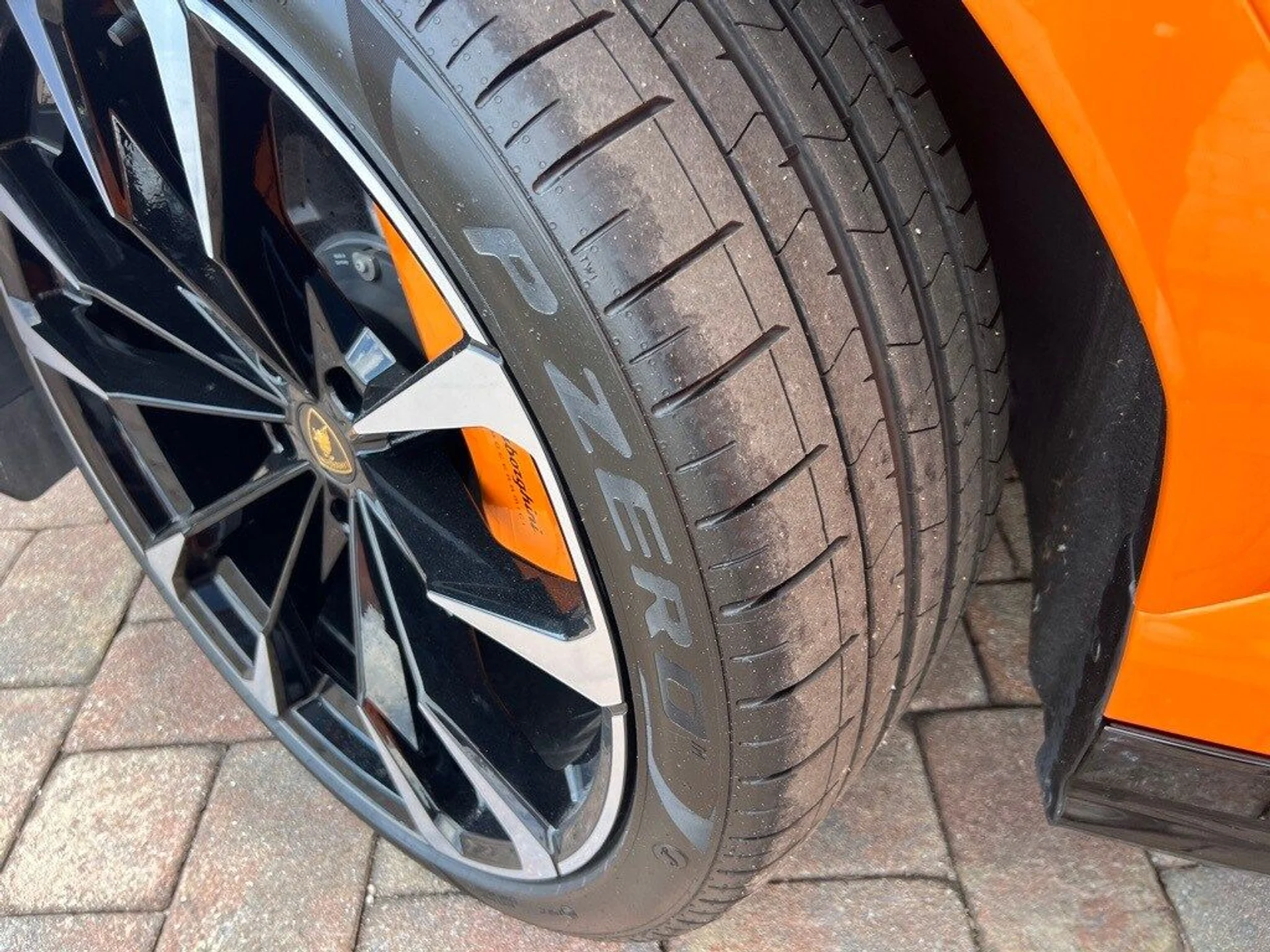 mph034_1653231974_2b7d8fbc69d7c5deb5a656c97f1f0e2dx_d86806c9b3