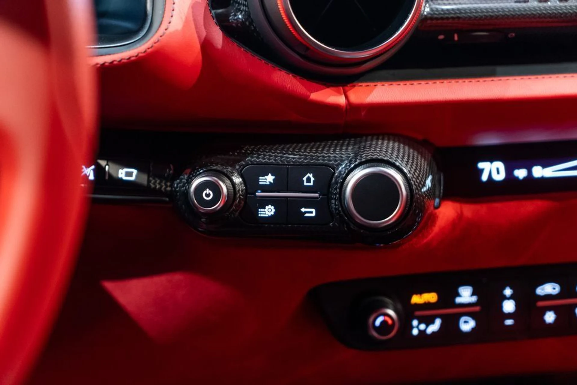 mph034_1653400037_0b34e5e34be1c7a7835a75f6843500c8_b5b94310d1