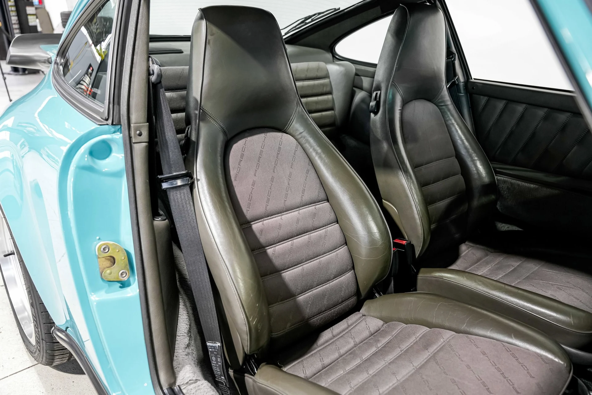 mph034_1653503587_55fbfa5dee4c1c3d9fe8991f44c05d59x_6453dad53e