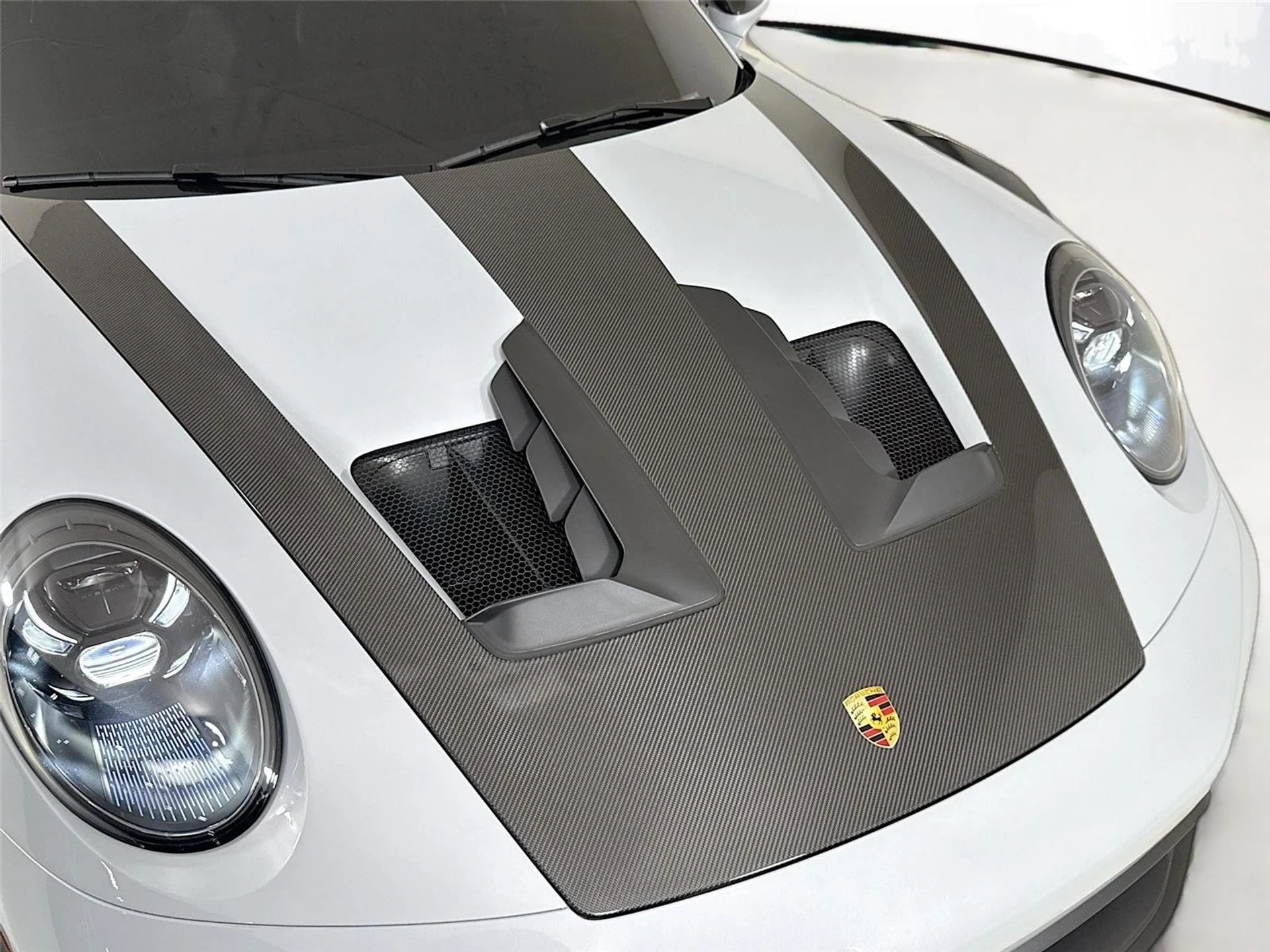 mph034_1653814570_13c04340ee17cd388ad5bb76e500c6c7_69e02bc2e9