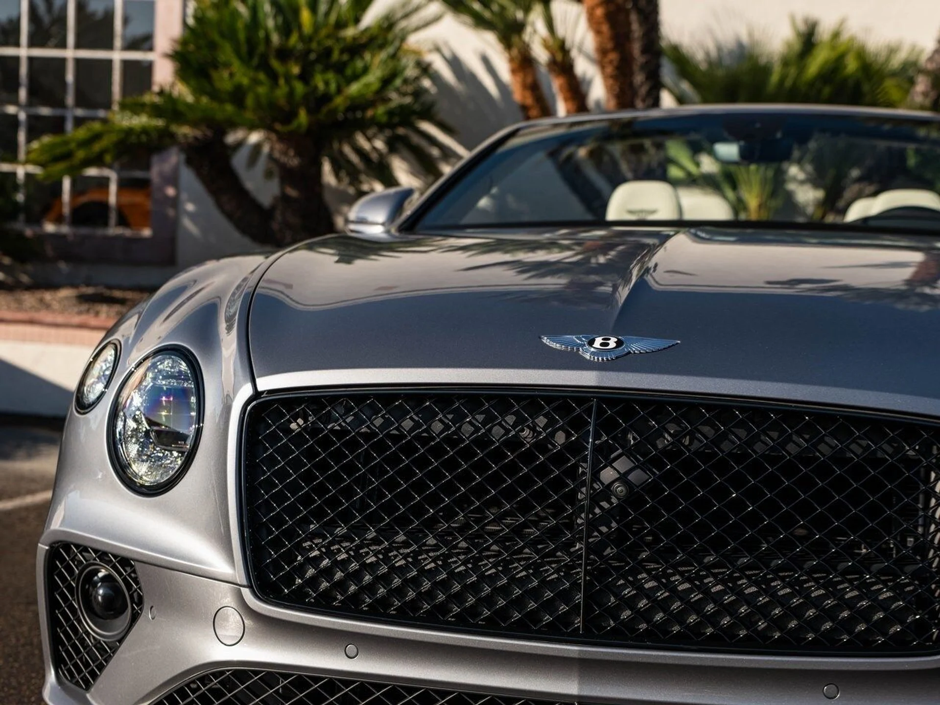 mph034_1653981761_aa65a62f1cb96693e3db4ee7b07a03aex_070e5ffdc0