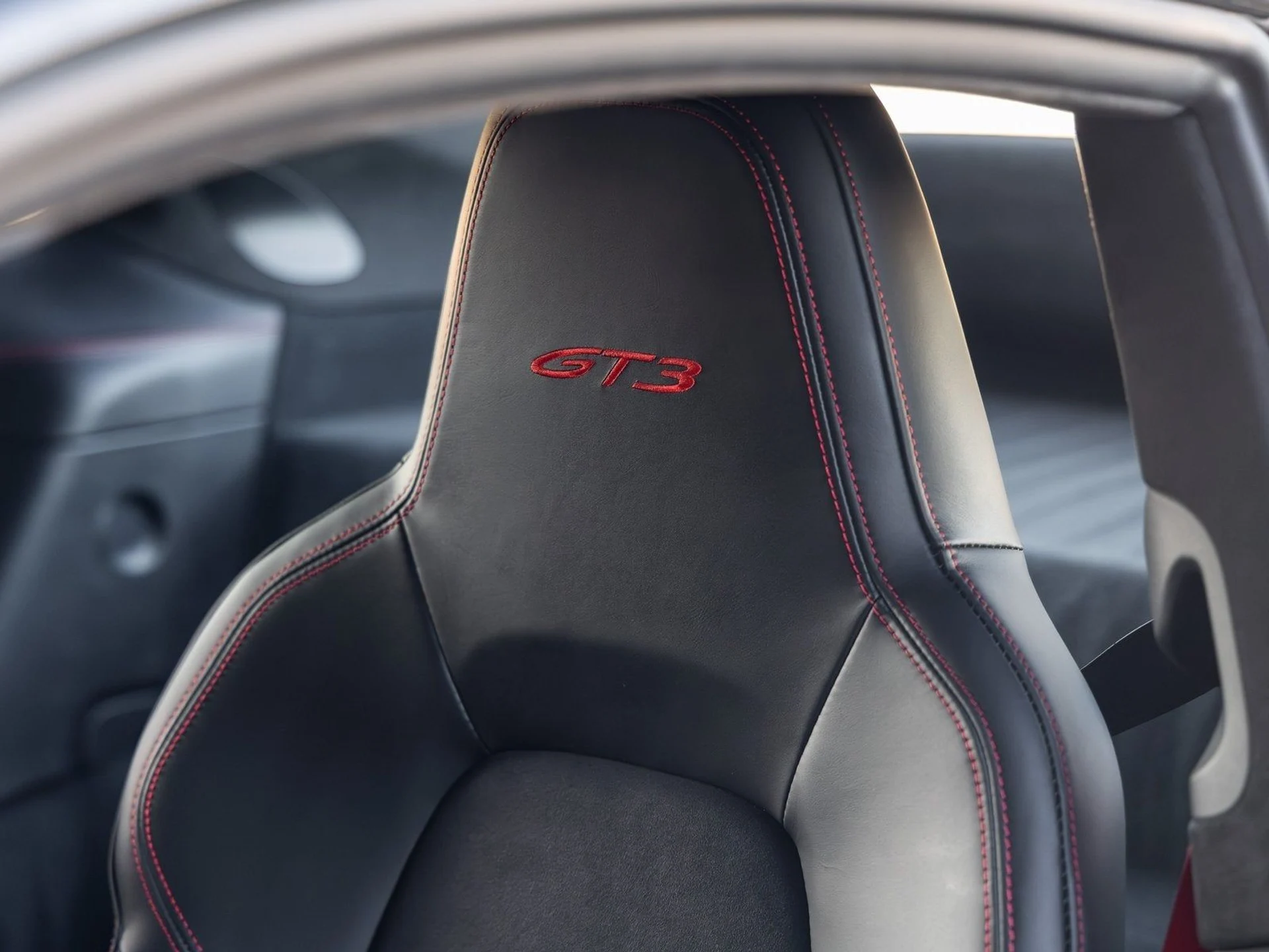 mph034_1654205749_35_584789dbcd