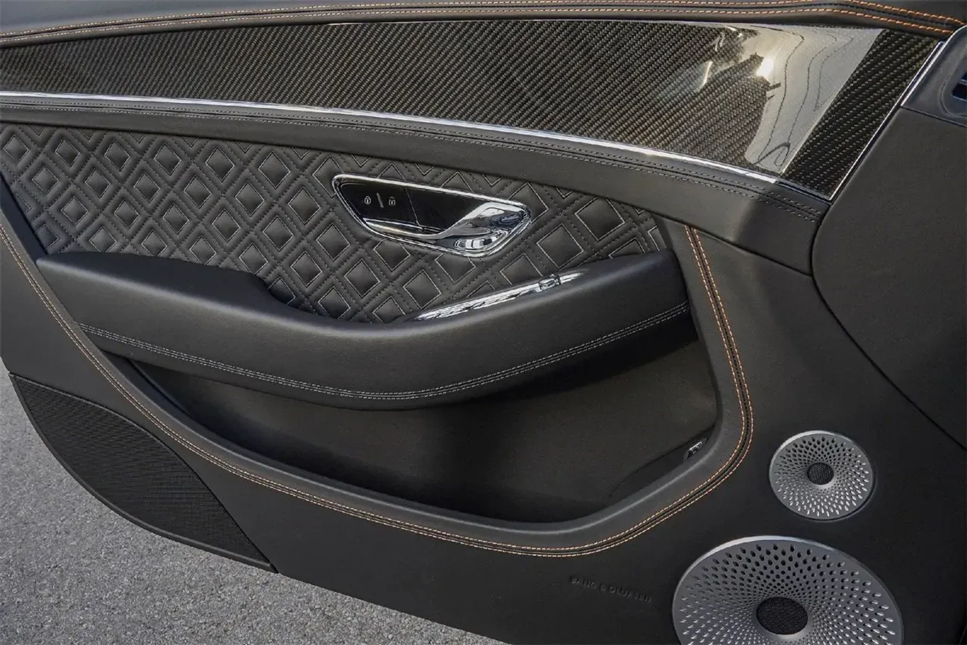 mph034_1654376695_bd121fa857174a5595ac5c009ac68501_30081464ed