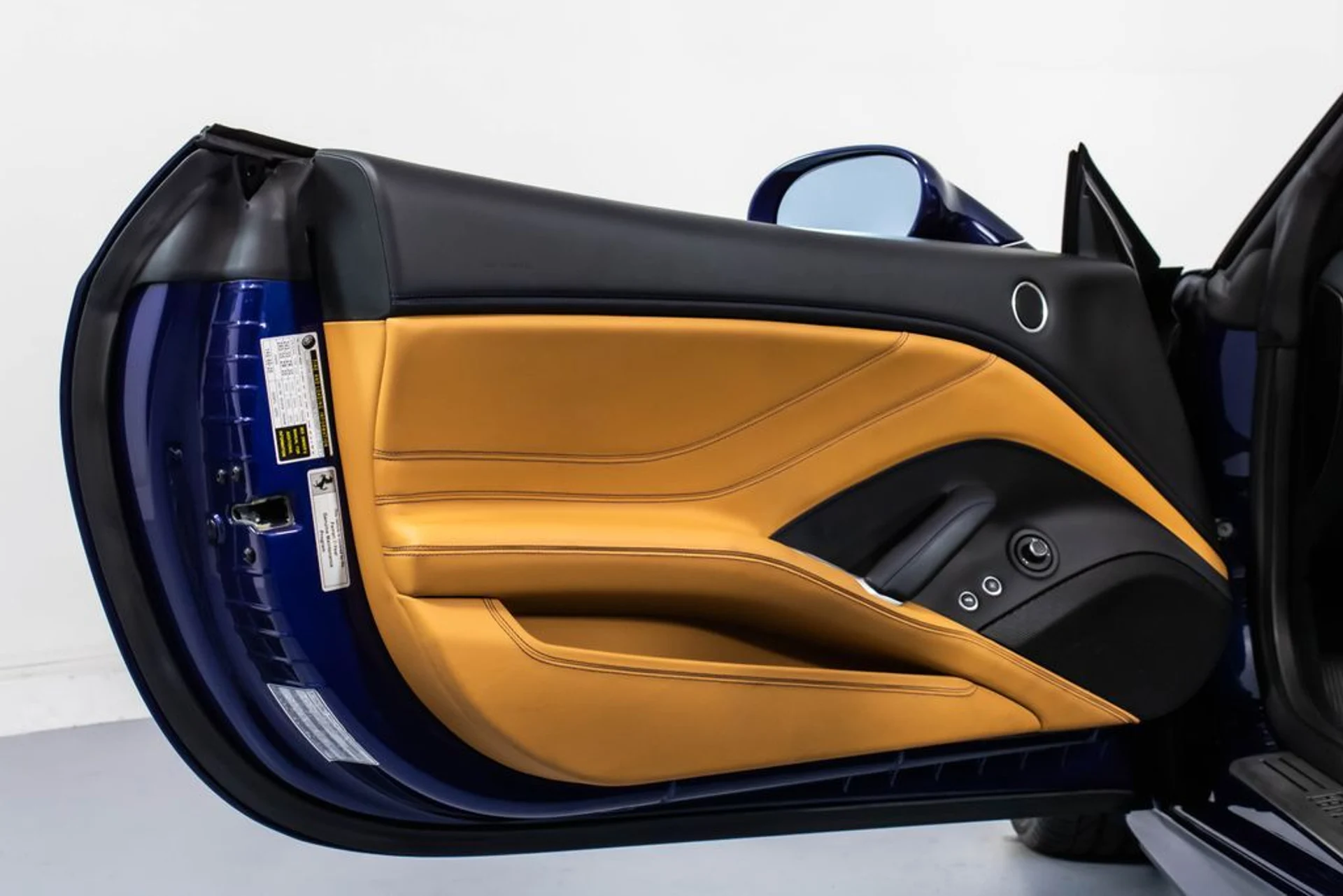 mph034_1654610121_557668daf76ff0eefe52c3b08c2c323ex_316c37fc6a