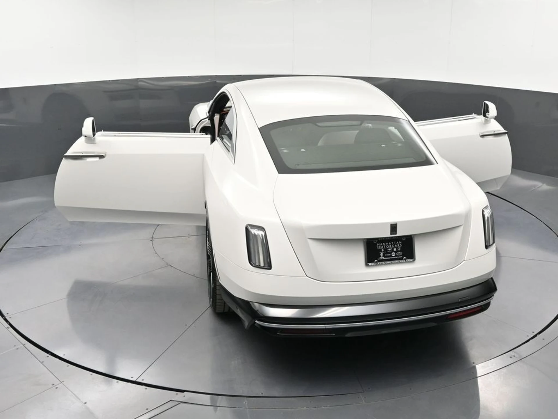 mph034_1654717890_image_34_19bdbe0a01